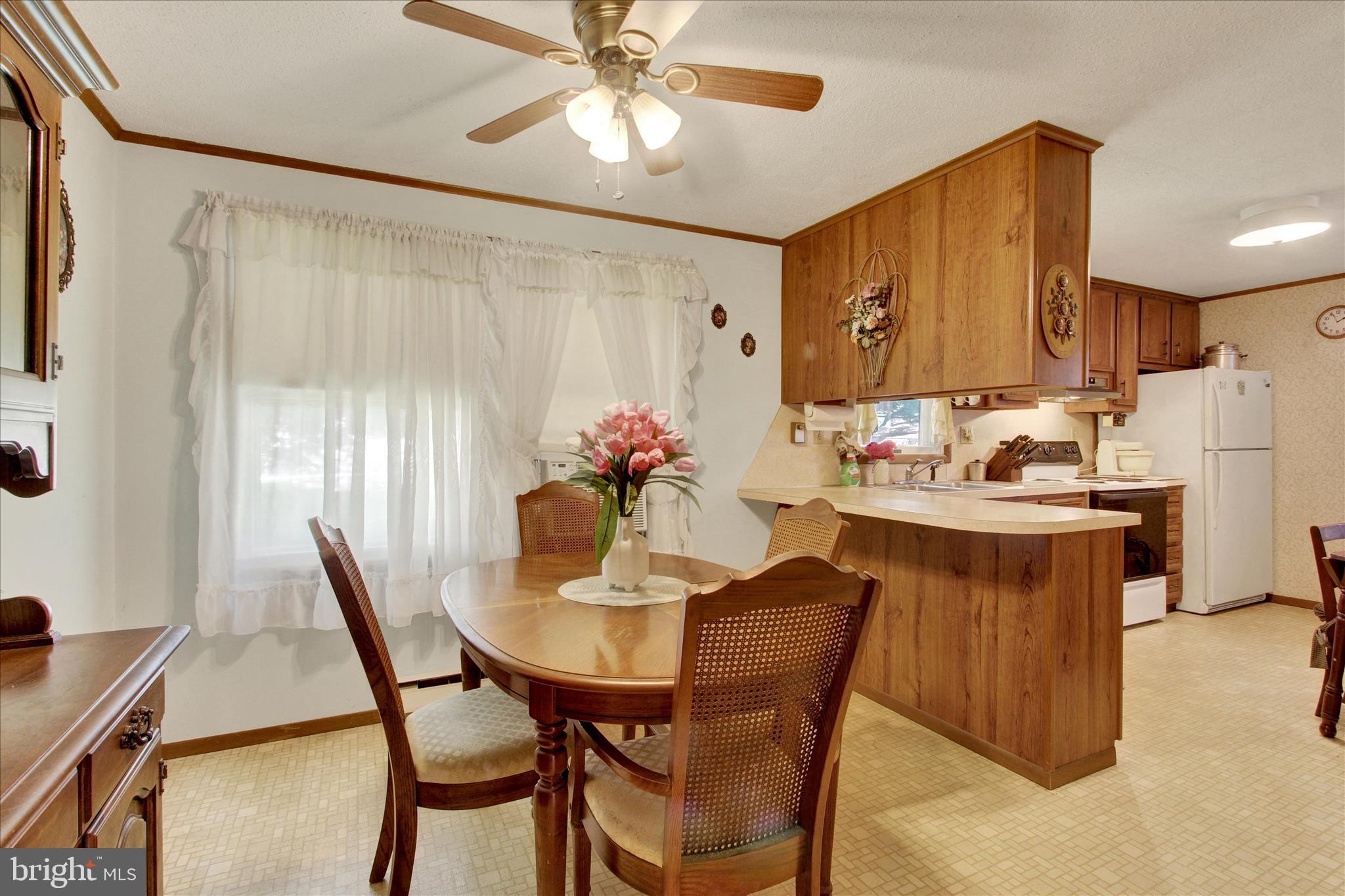 OXFORD ESTATES - Residential