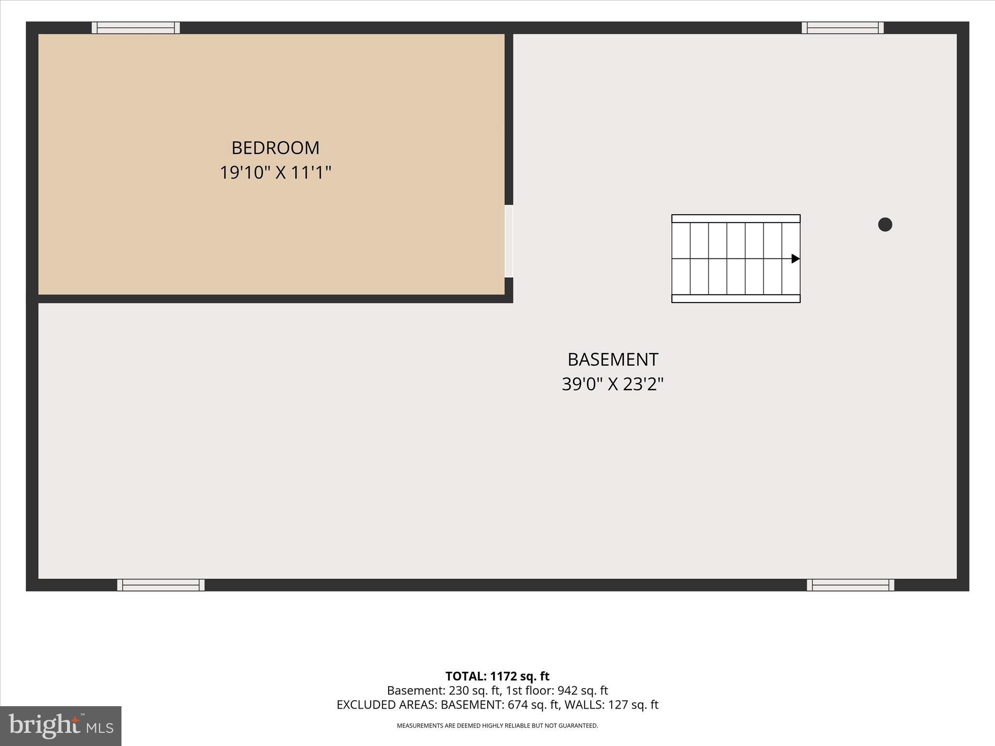 OXFORD ESTATES - Residential