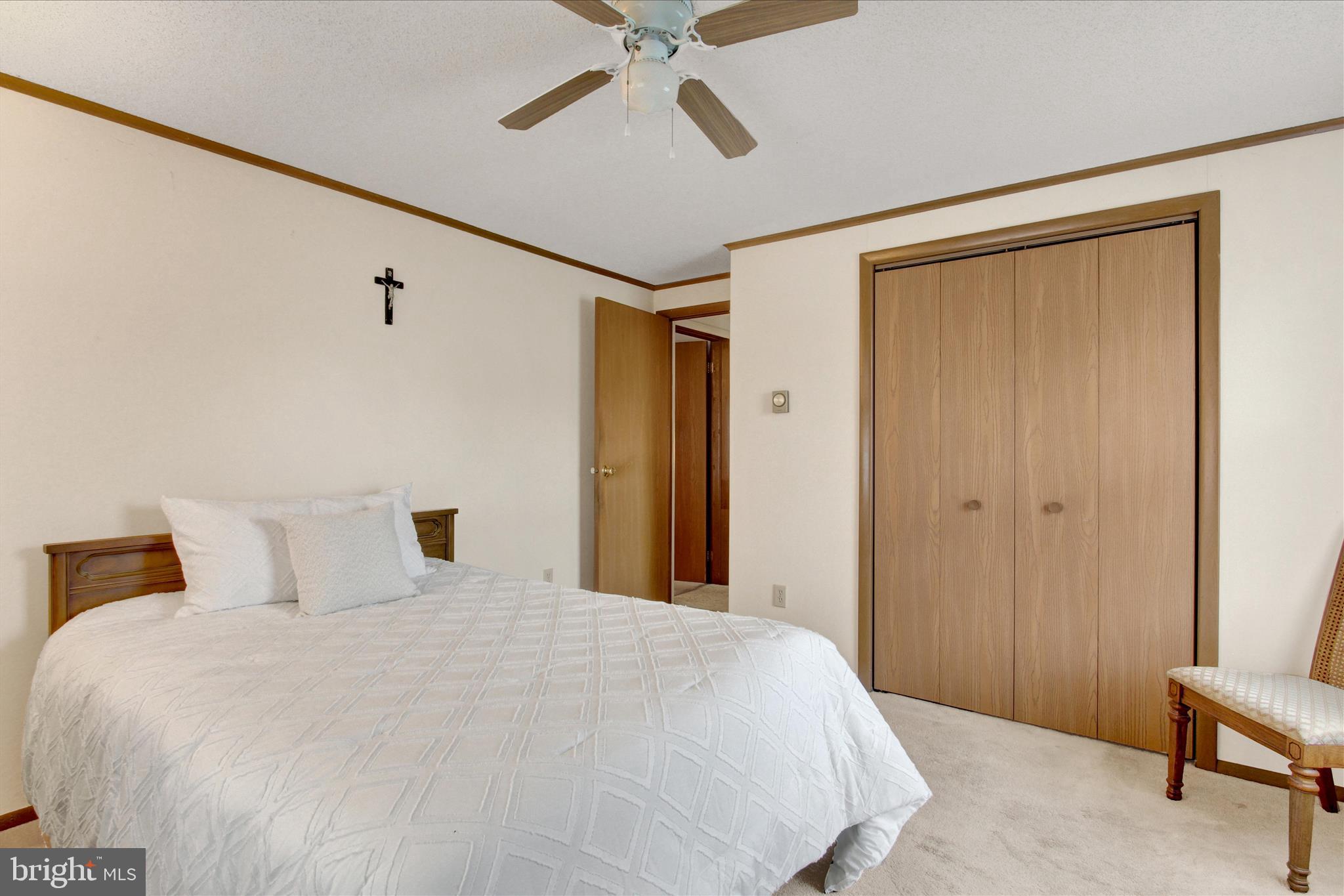 OXFORD ESTATES - Residential
