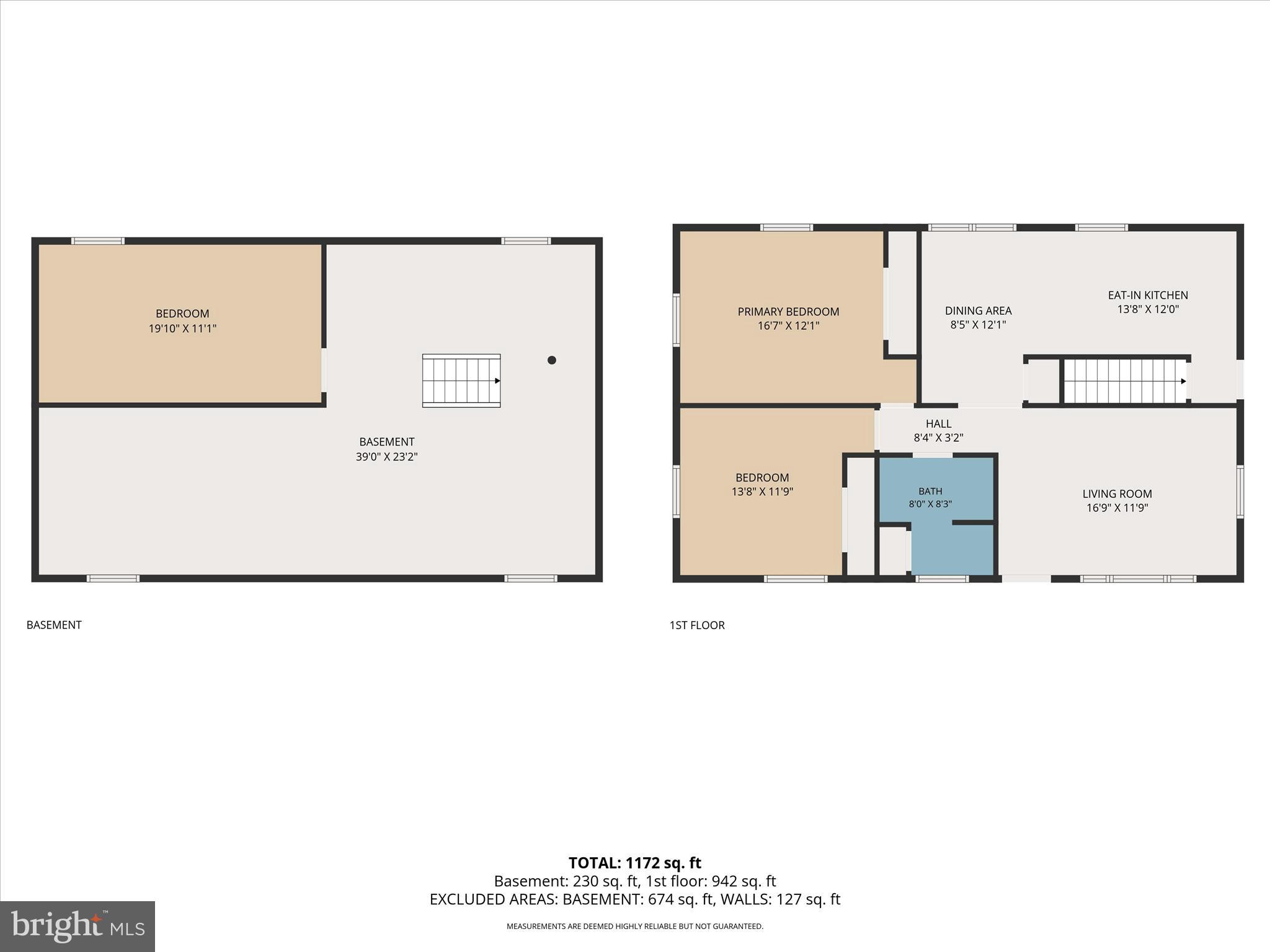 OXFORD ESTATES - Residential