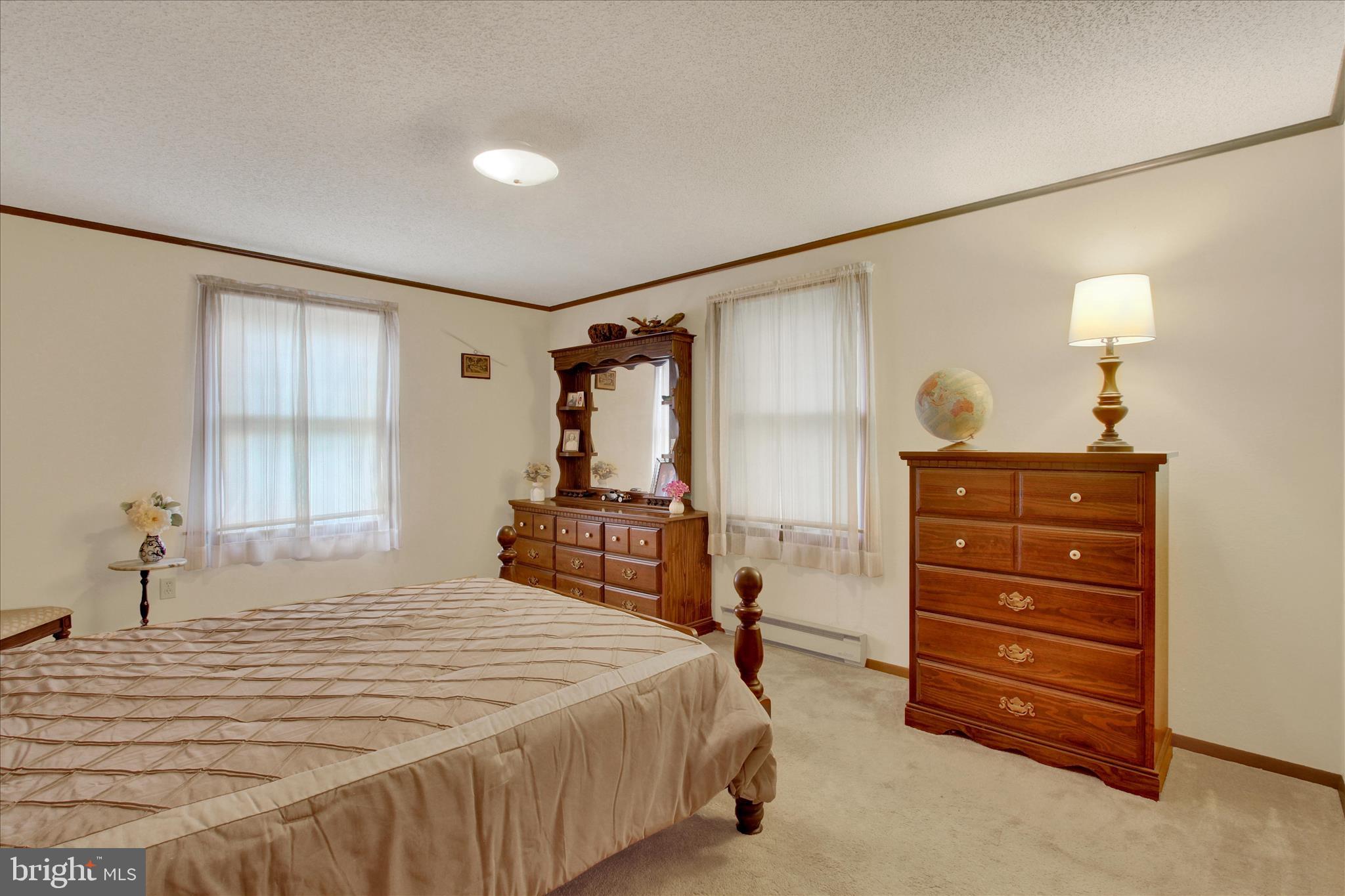OXFORD ESTATES - Residential