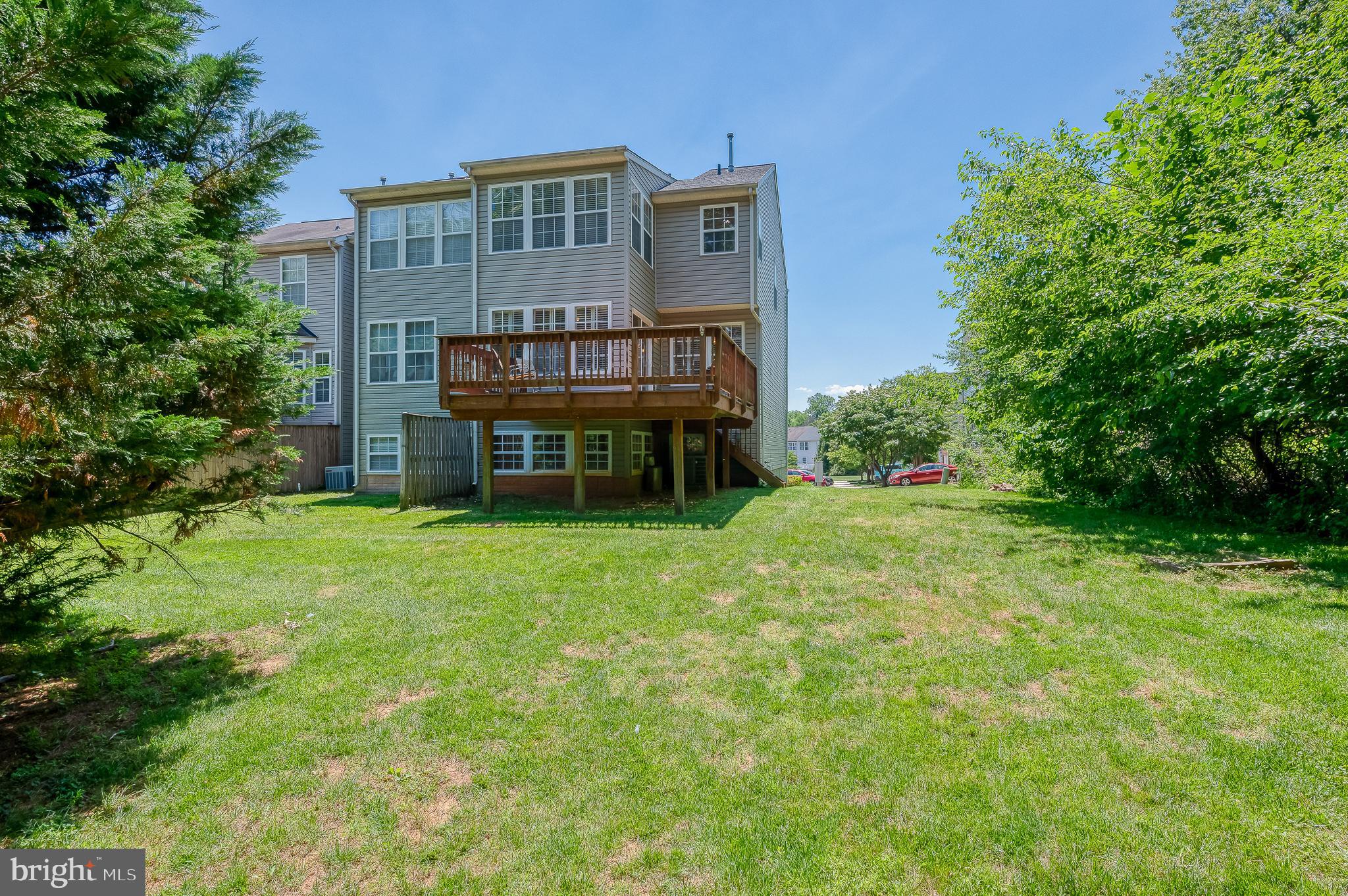 SPENCEOLA FARMS - Residential