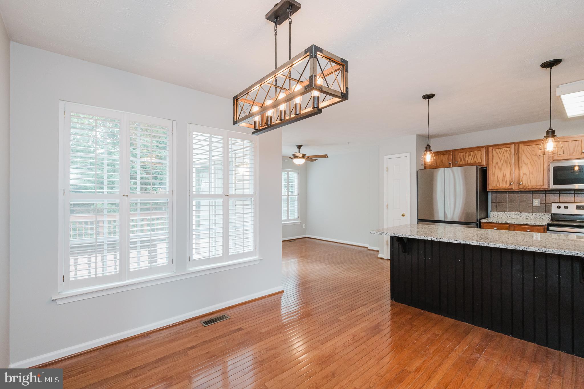 SPENCEOLA FARMS - Residential