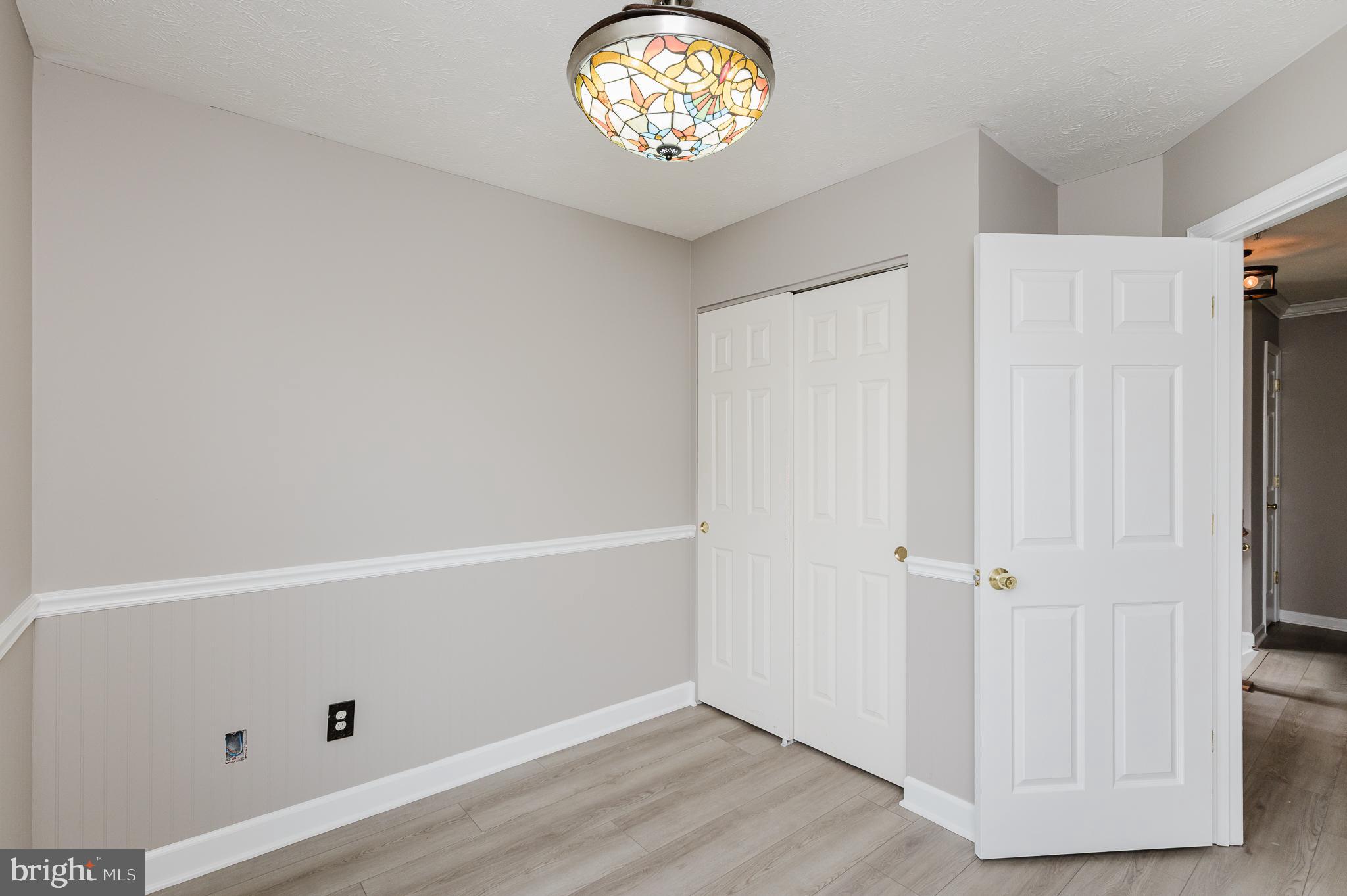 SPENCEOLA FARMS - Residential