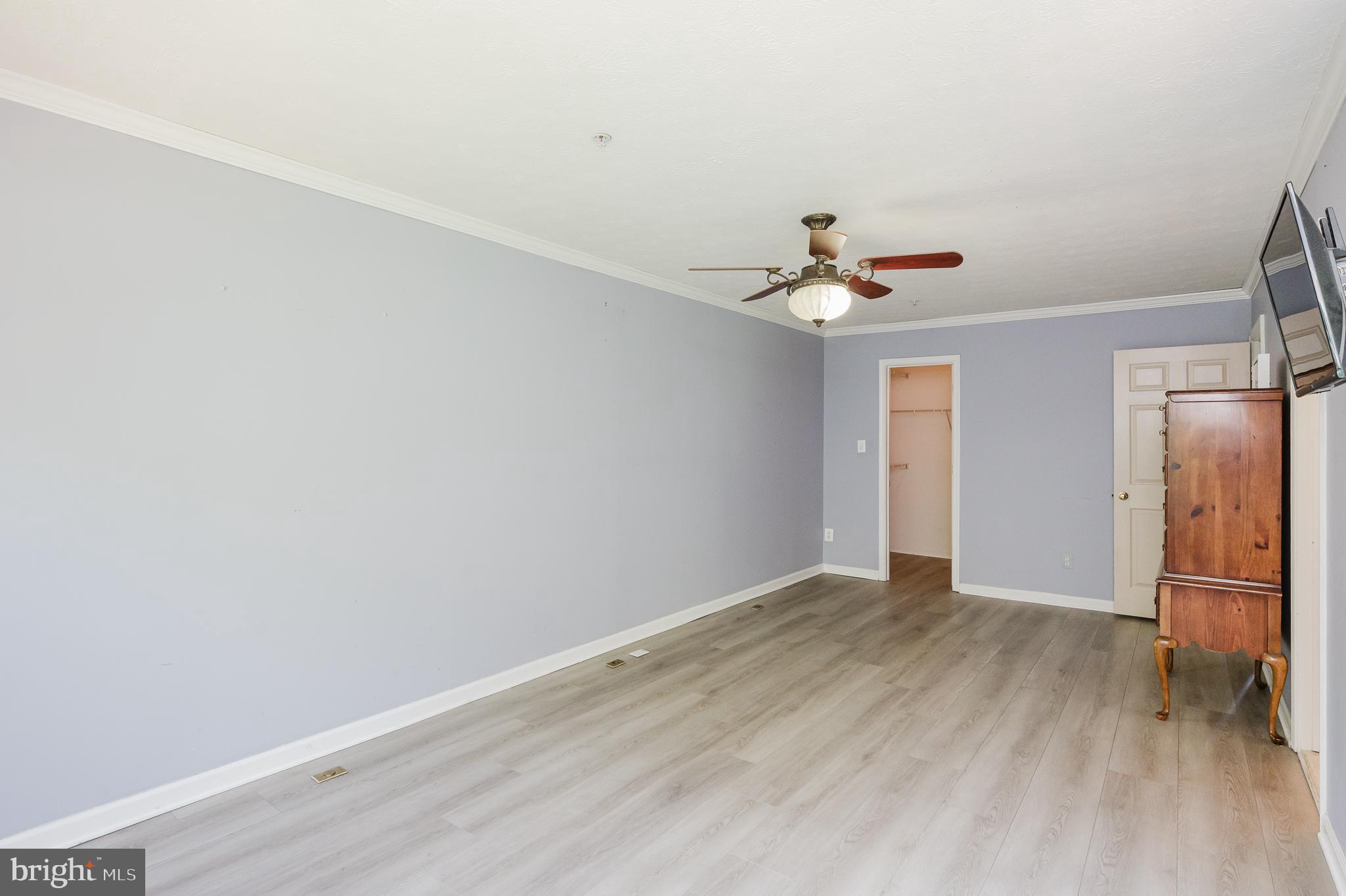 SPENCEOLA FARMS - Residential