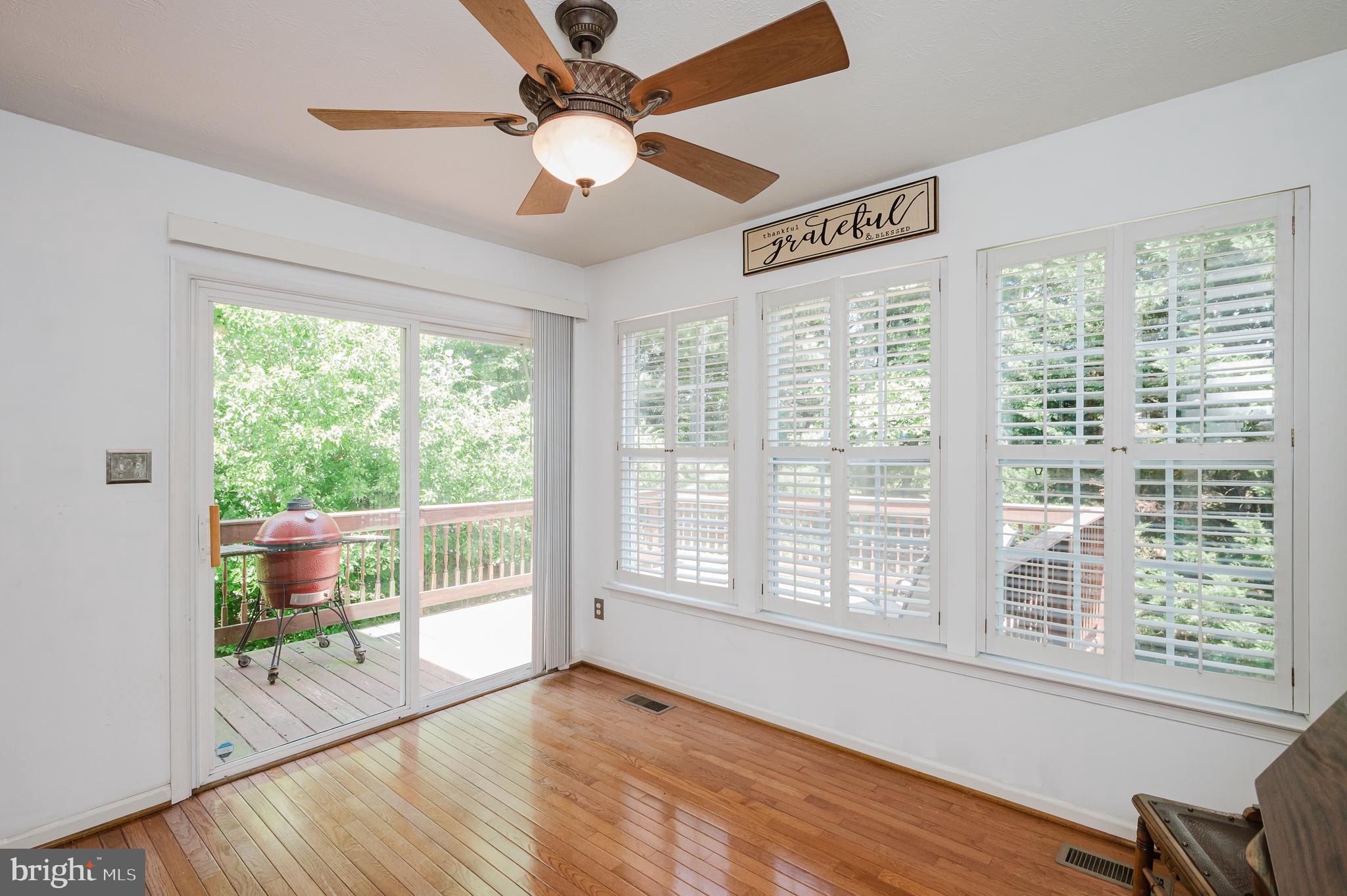 SPENCEOLA FARMS - Residential
