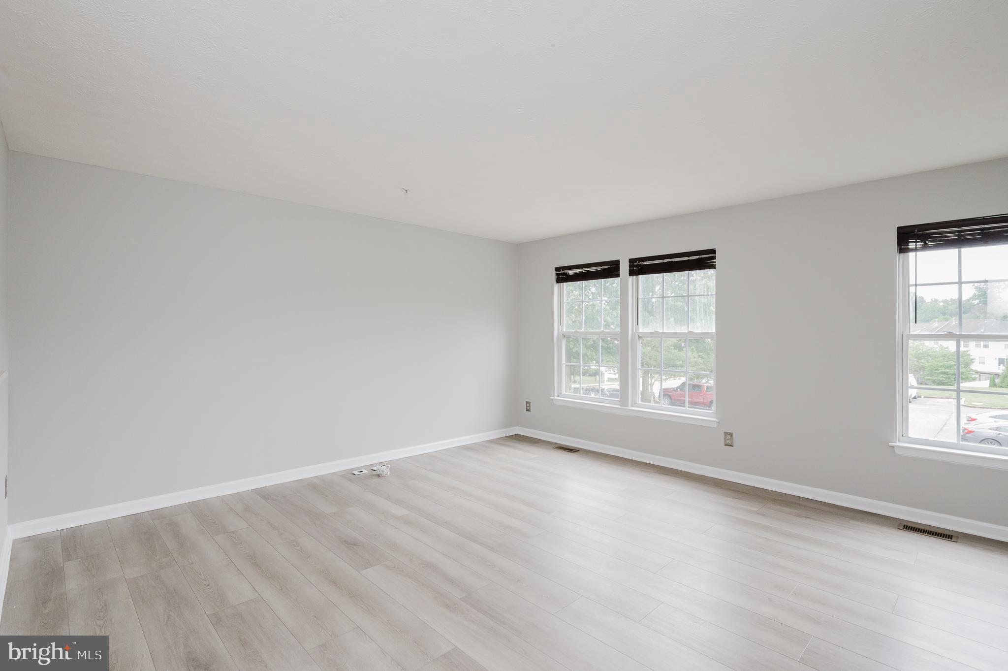 SPENCEOLA FARMS - Residential