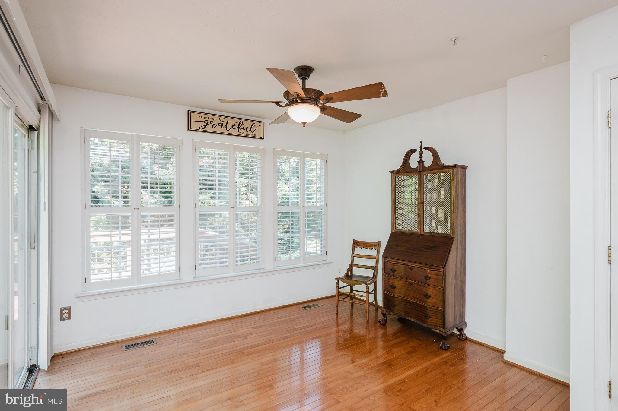 SPENCEOLA FARMS - Residential