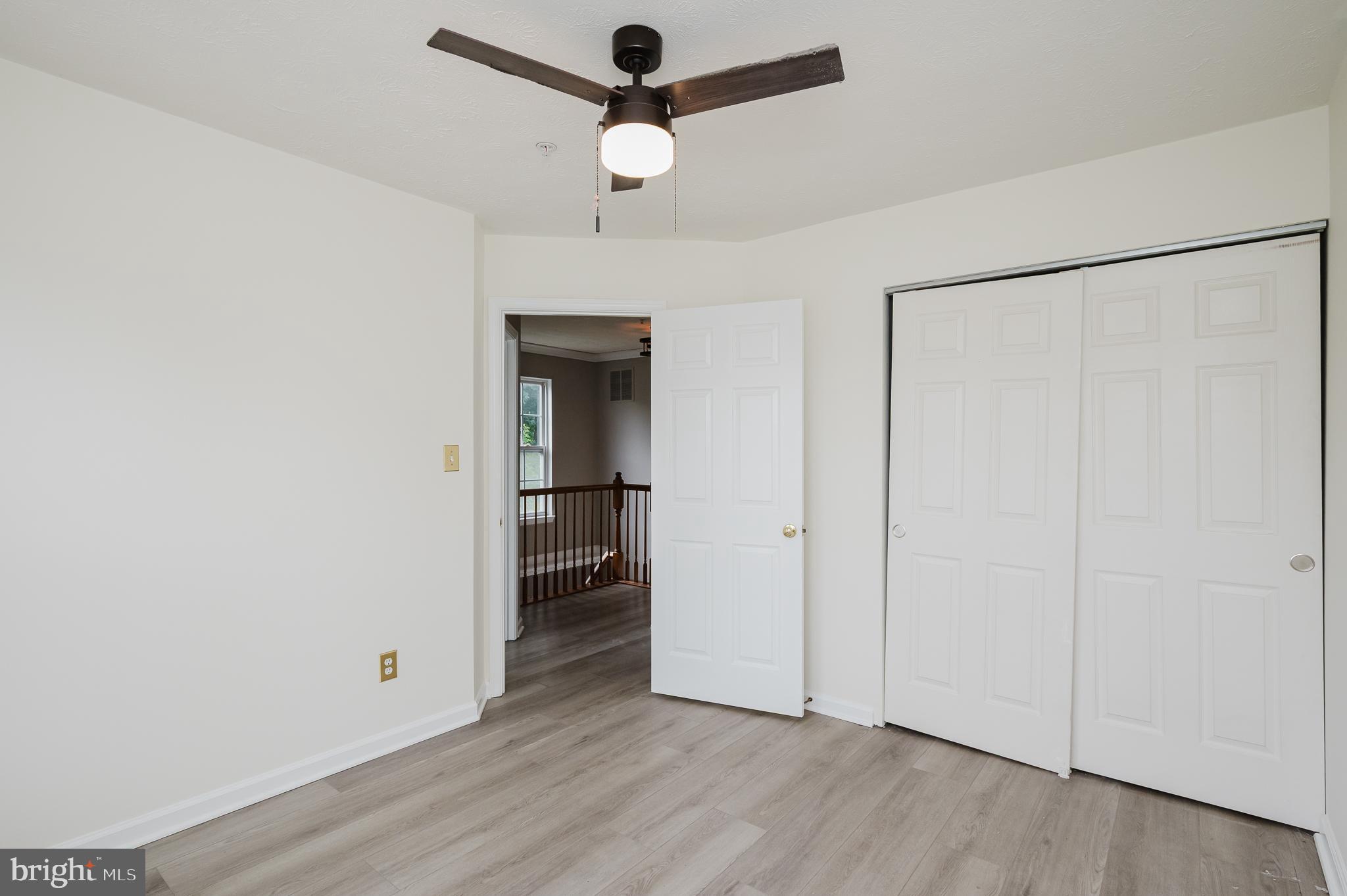 SPENCEOLA FARMS - Residential