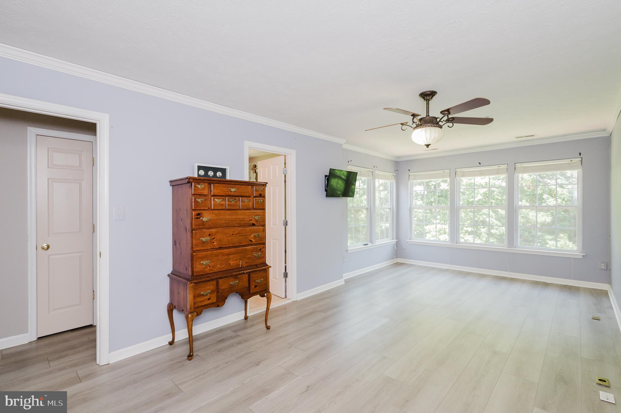 SPENCEOLA FARMS - Residential