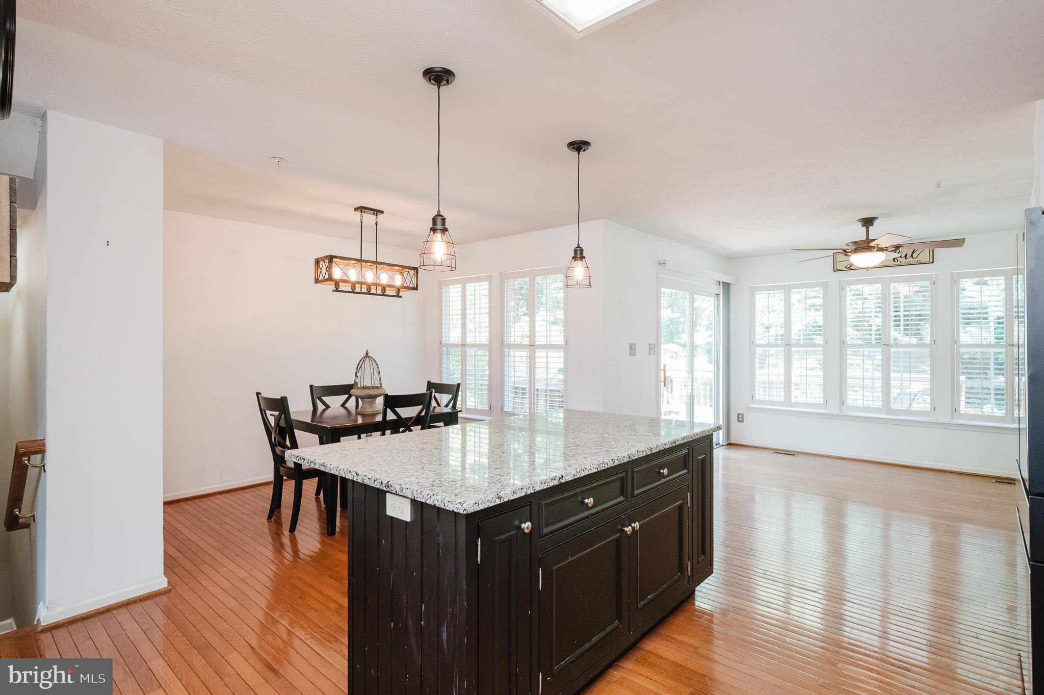 SPENCEOLA FARMS - Residential
