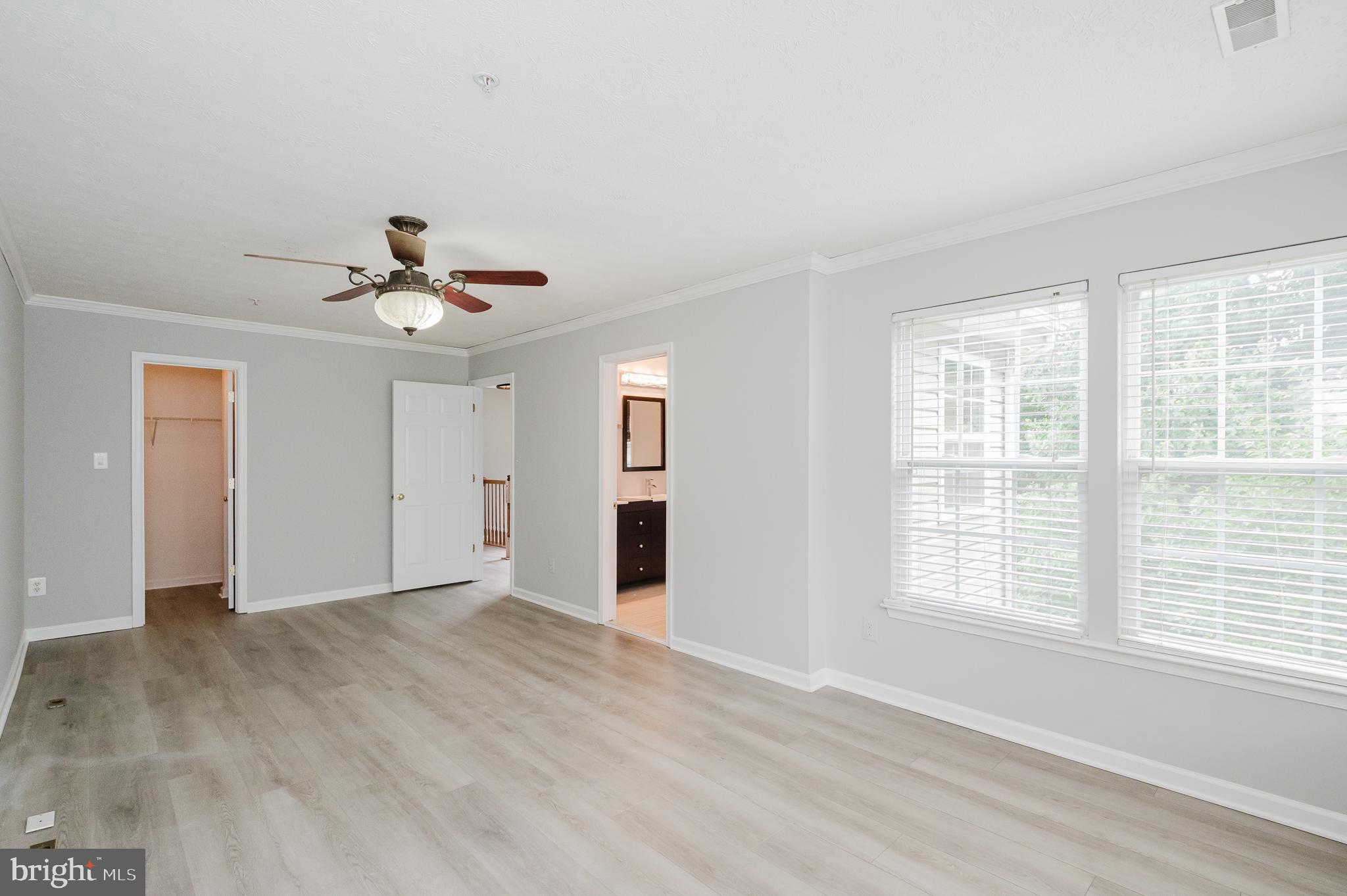 SPENCEOLA FARMS - Residential