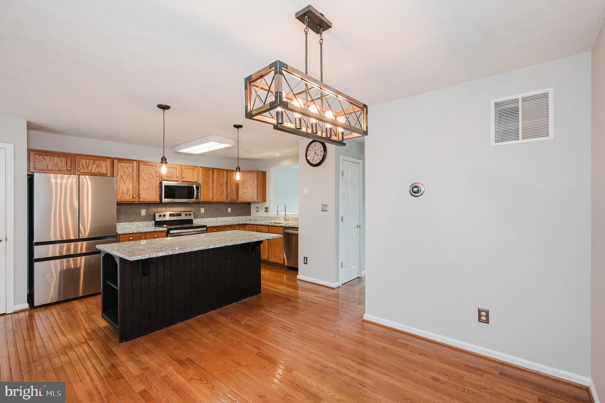 SPENCEOLA FARMS - Residential