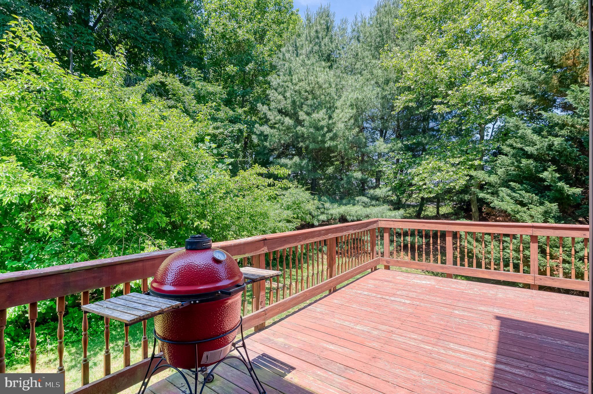 SPENCEOLA FARMS - Residential