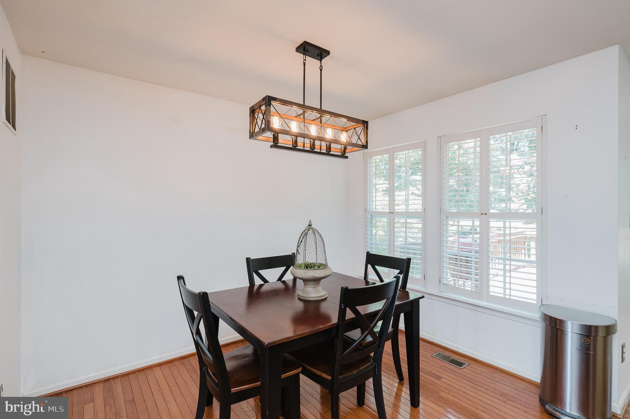 SPENCEOLA FARMS - Residential