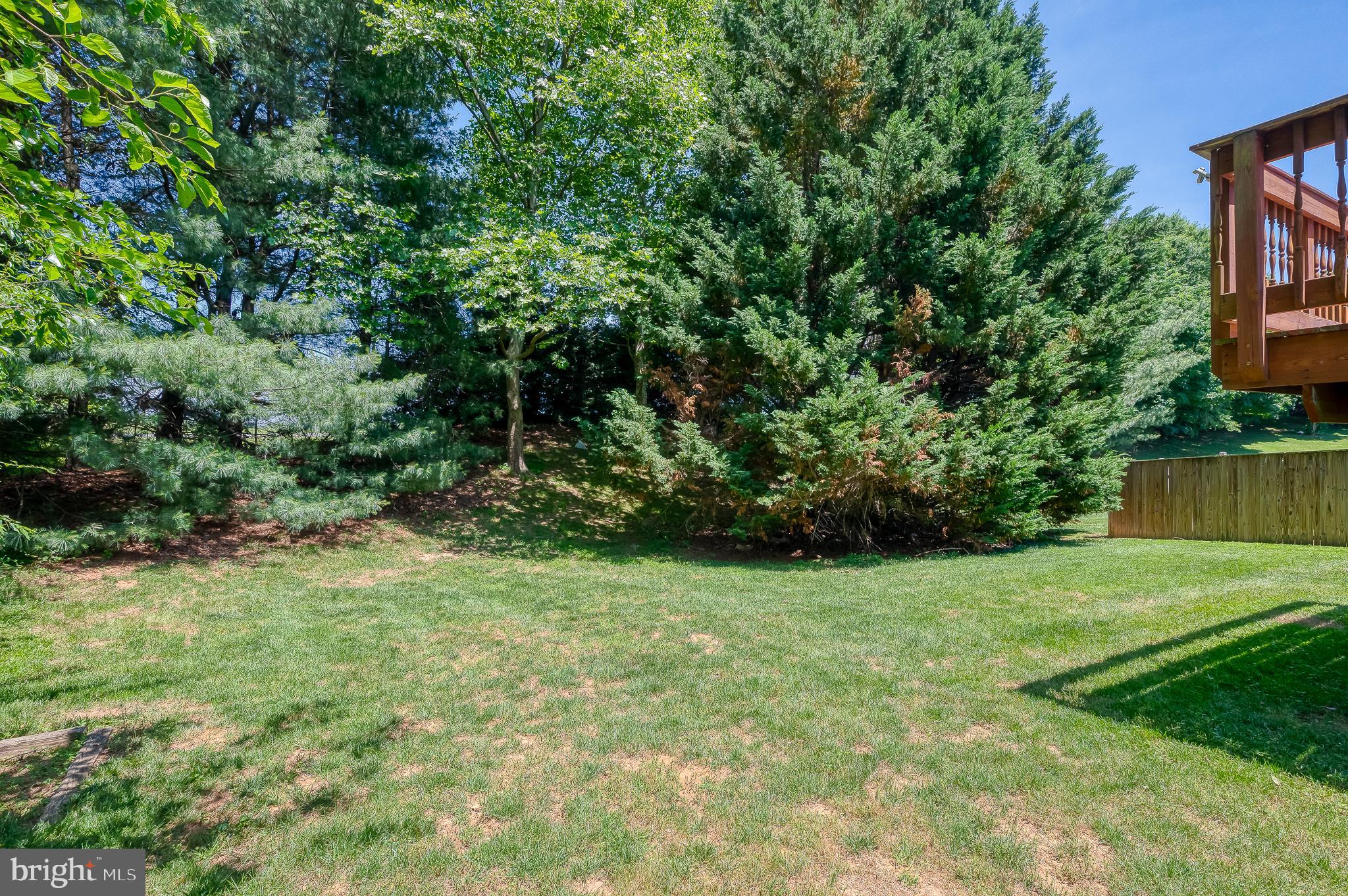 SPENCEOLA FARMS - Residential