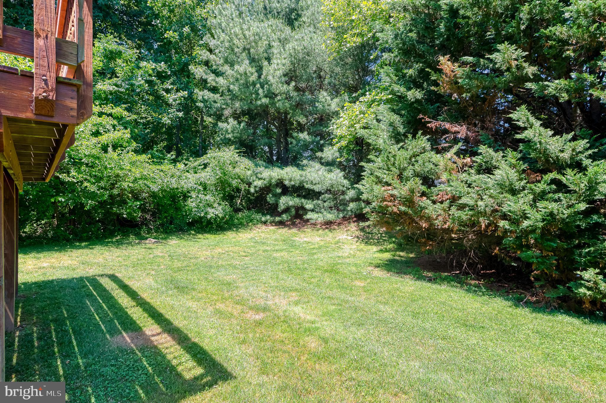 SPENCEOLA FARMS - Residential