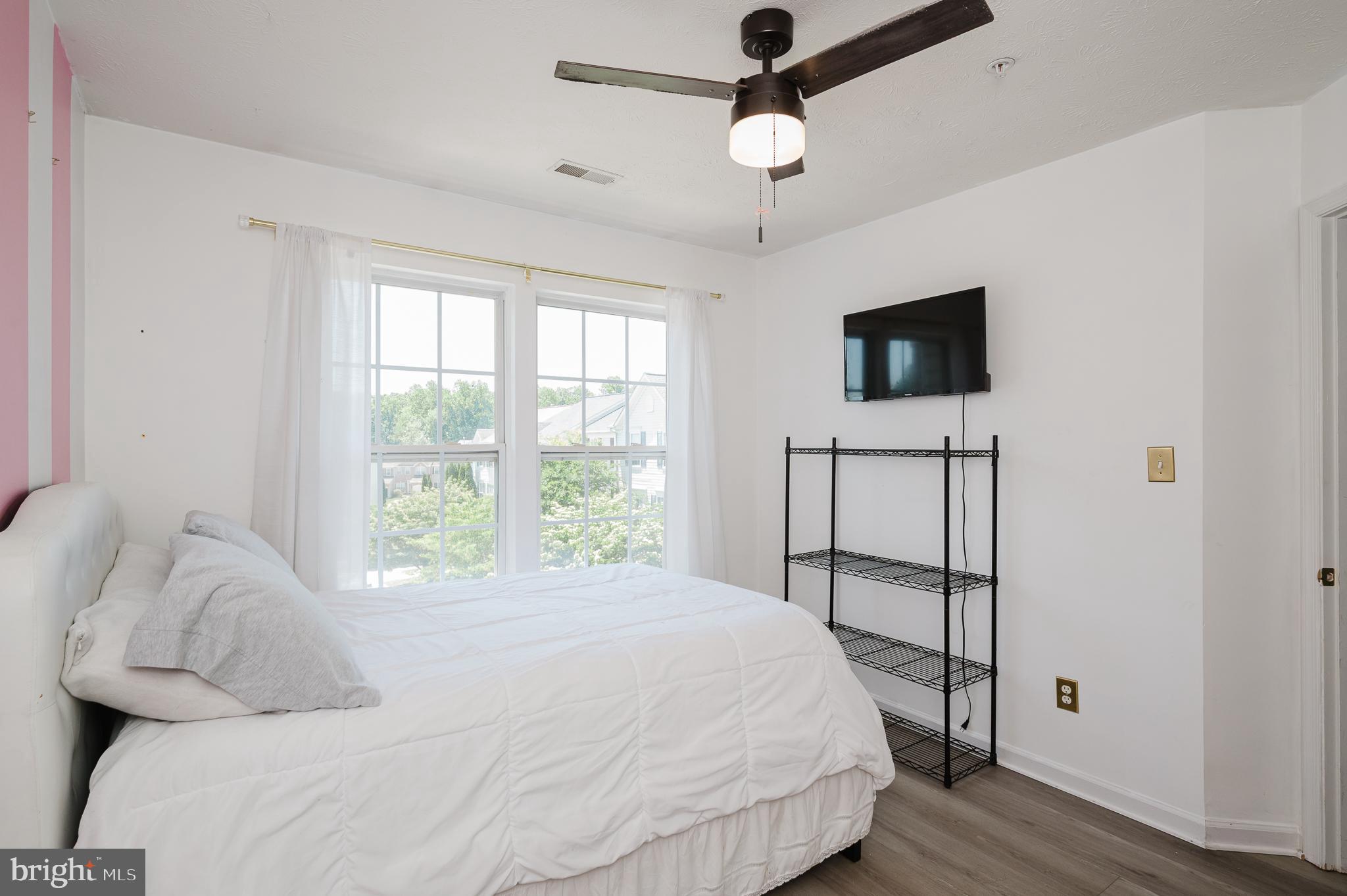 SPENCEOLA FARMS - Residential