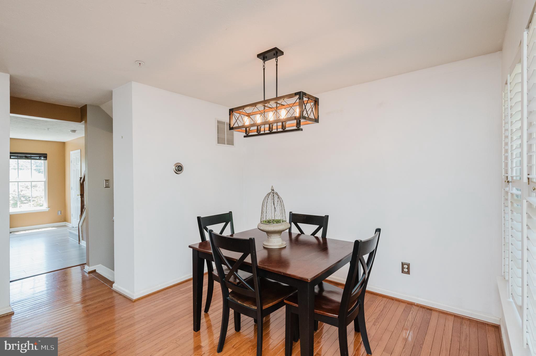 SPENCEOLA FARMS - Residential