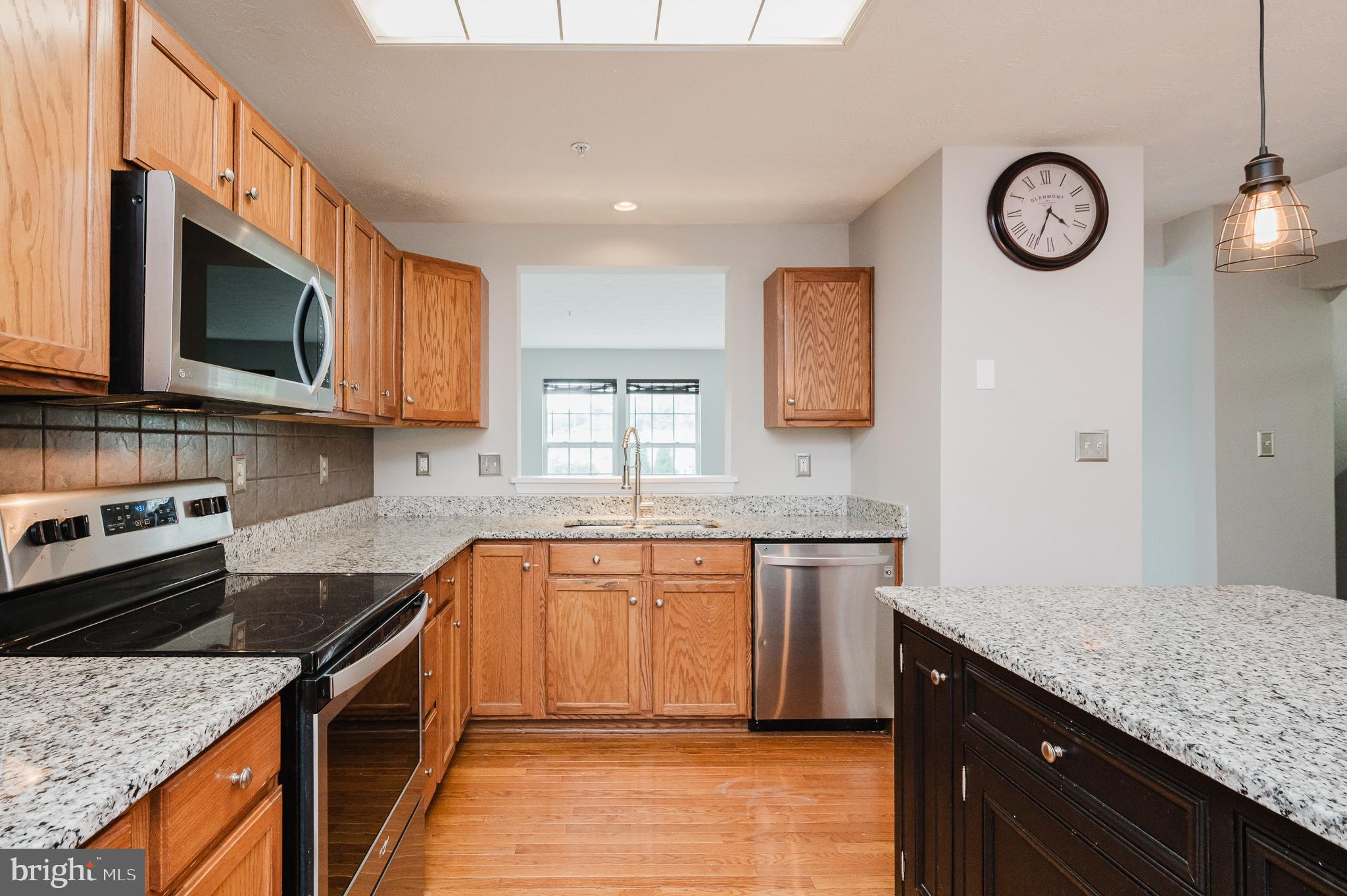 SPENCEOLA FARMS - Residential
