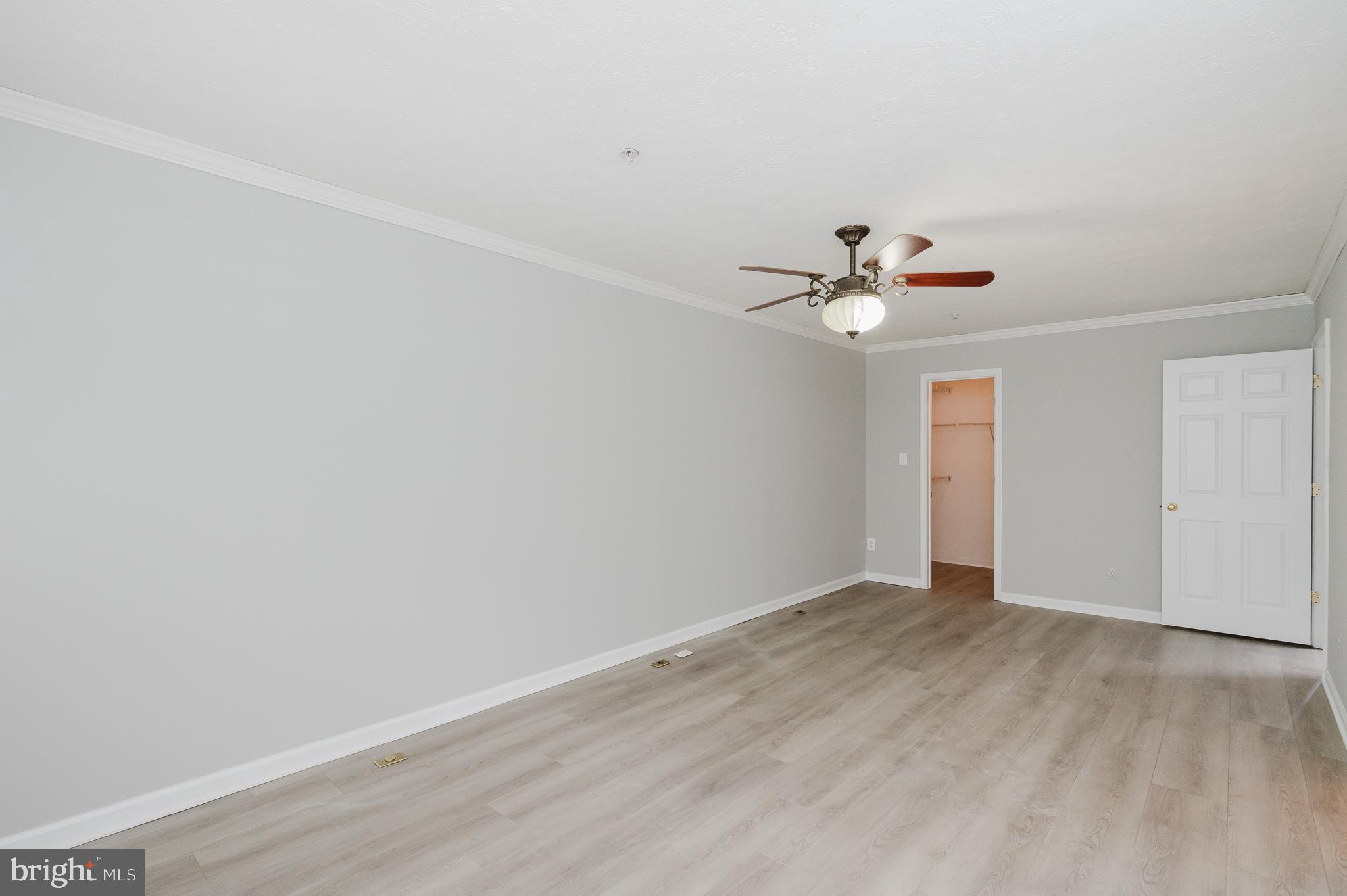 SPENCEOLA FARMS - Residential