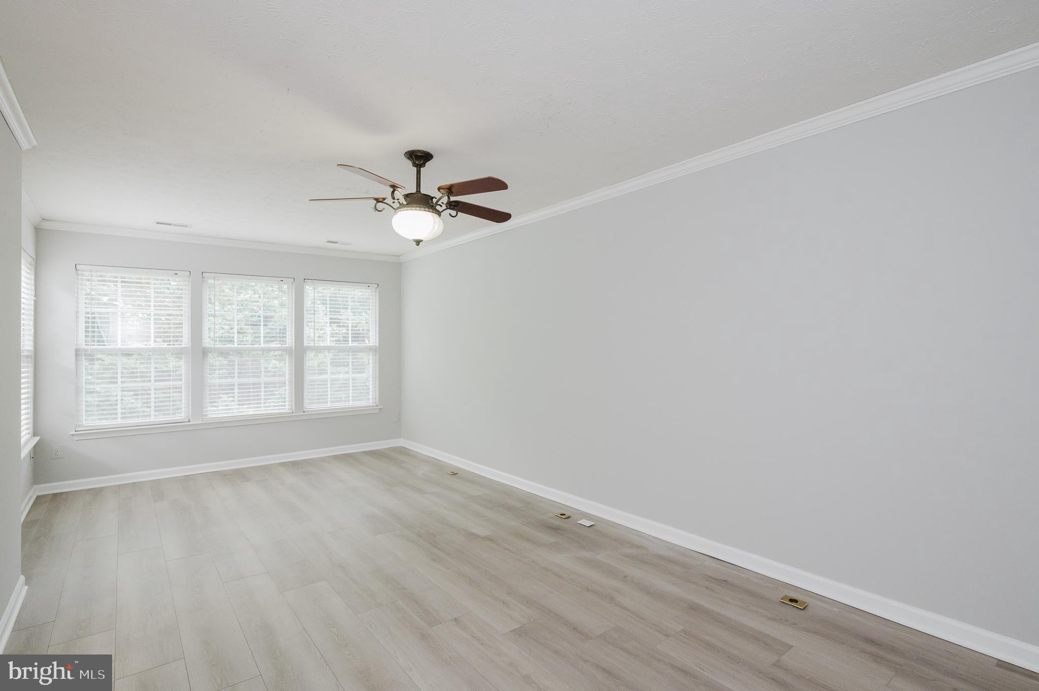 SPENCEOLA FARMS - Residential
