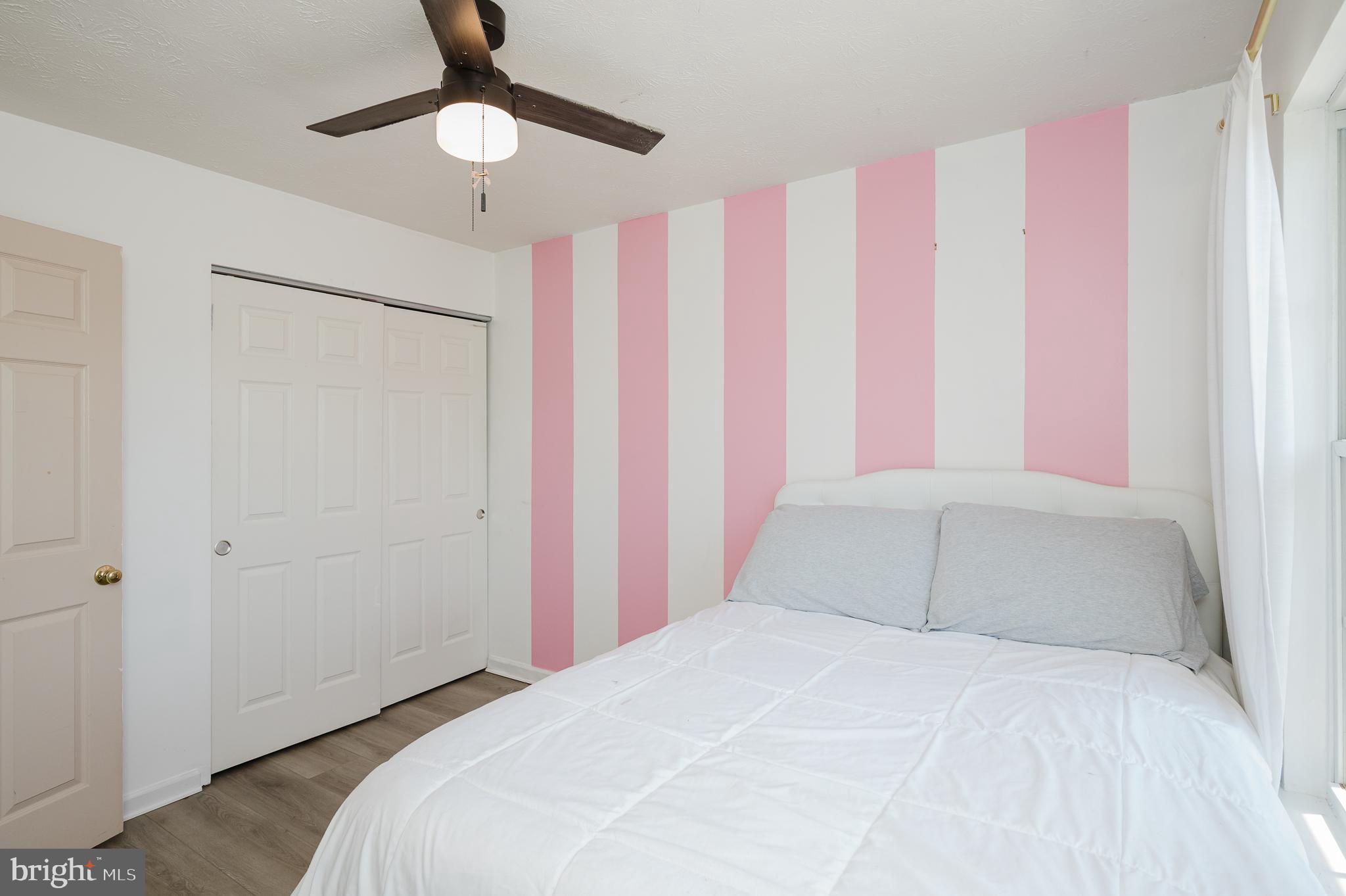 SPENCEOLA FARMS - Residential