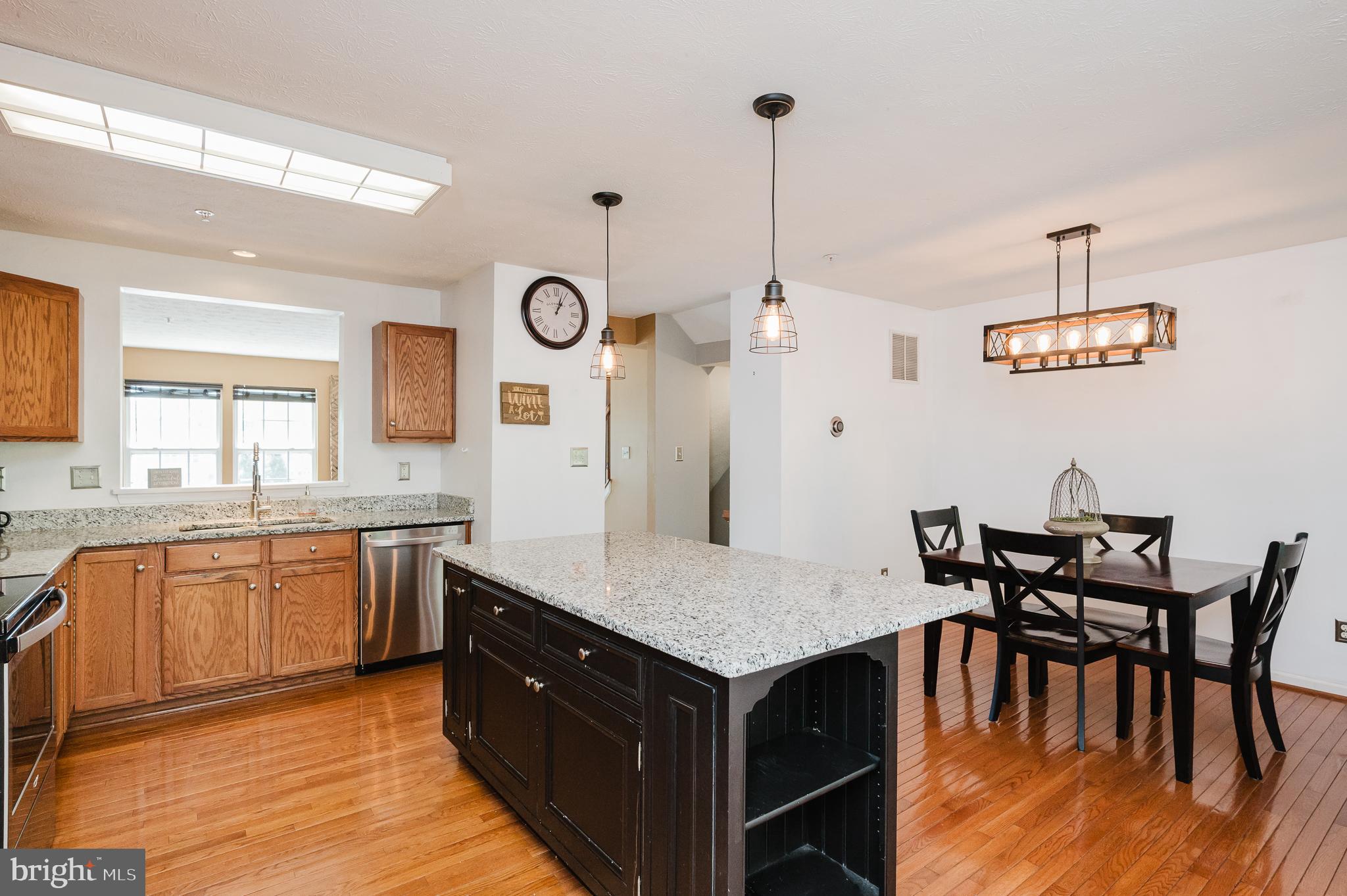SPENCEOLA FARMS - Residential