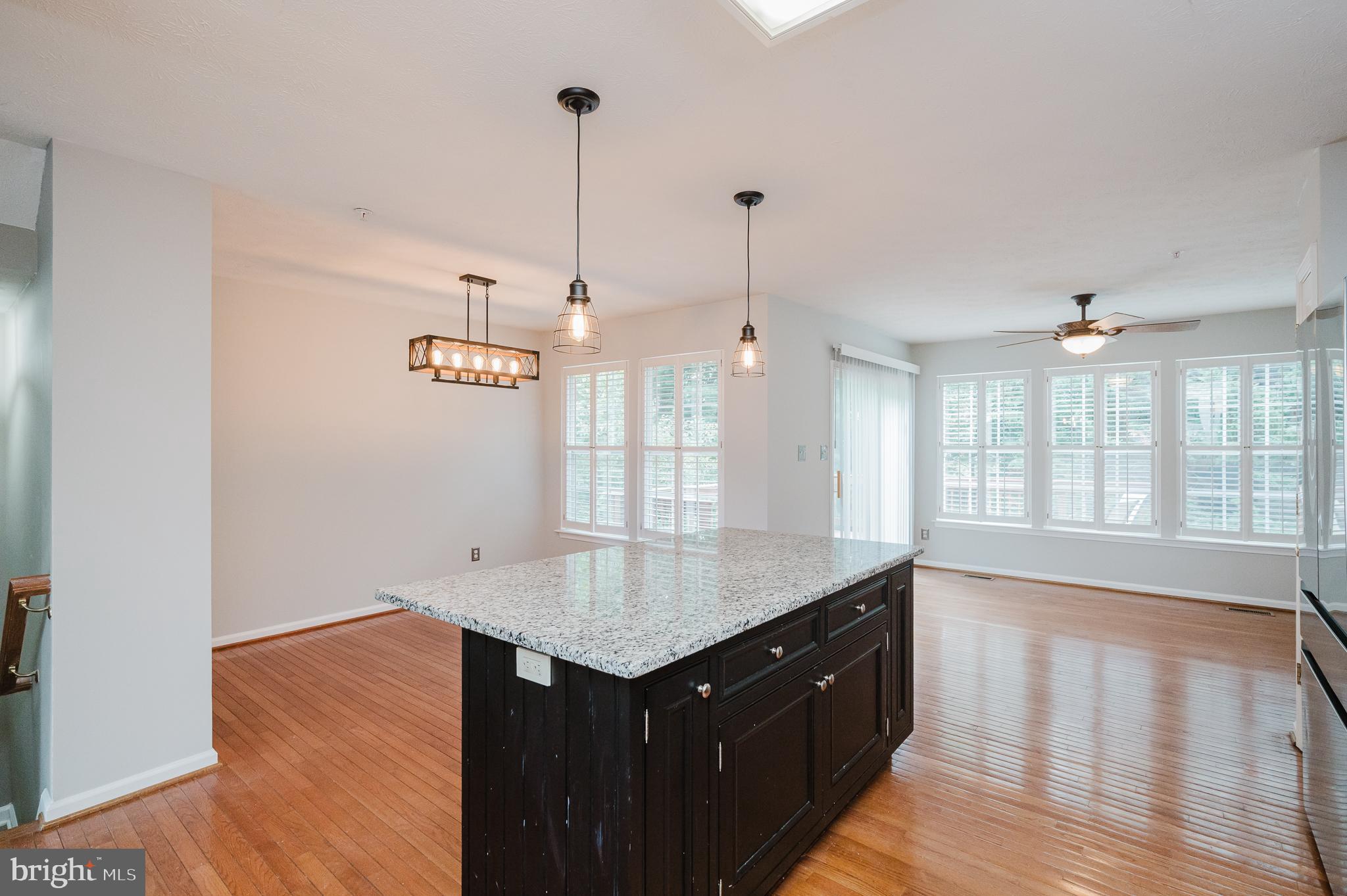 SPENCEOLA FARMS - Residential