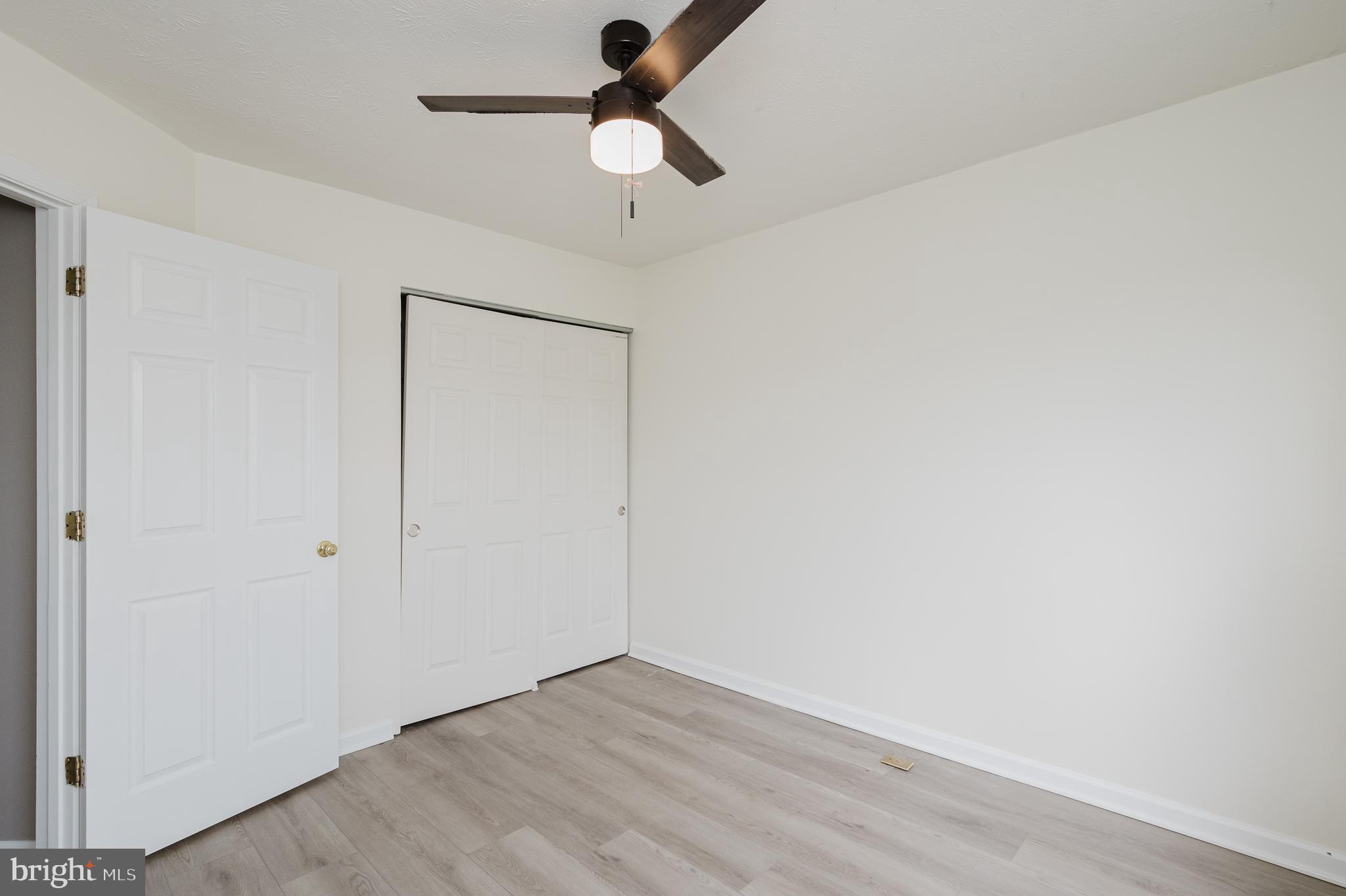 SPENCEOLA FARMS - Residential