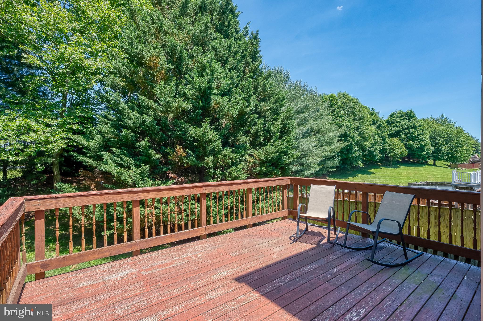 SPENCEOLA FARMS - Residential