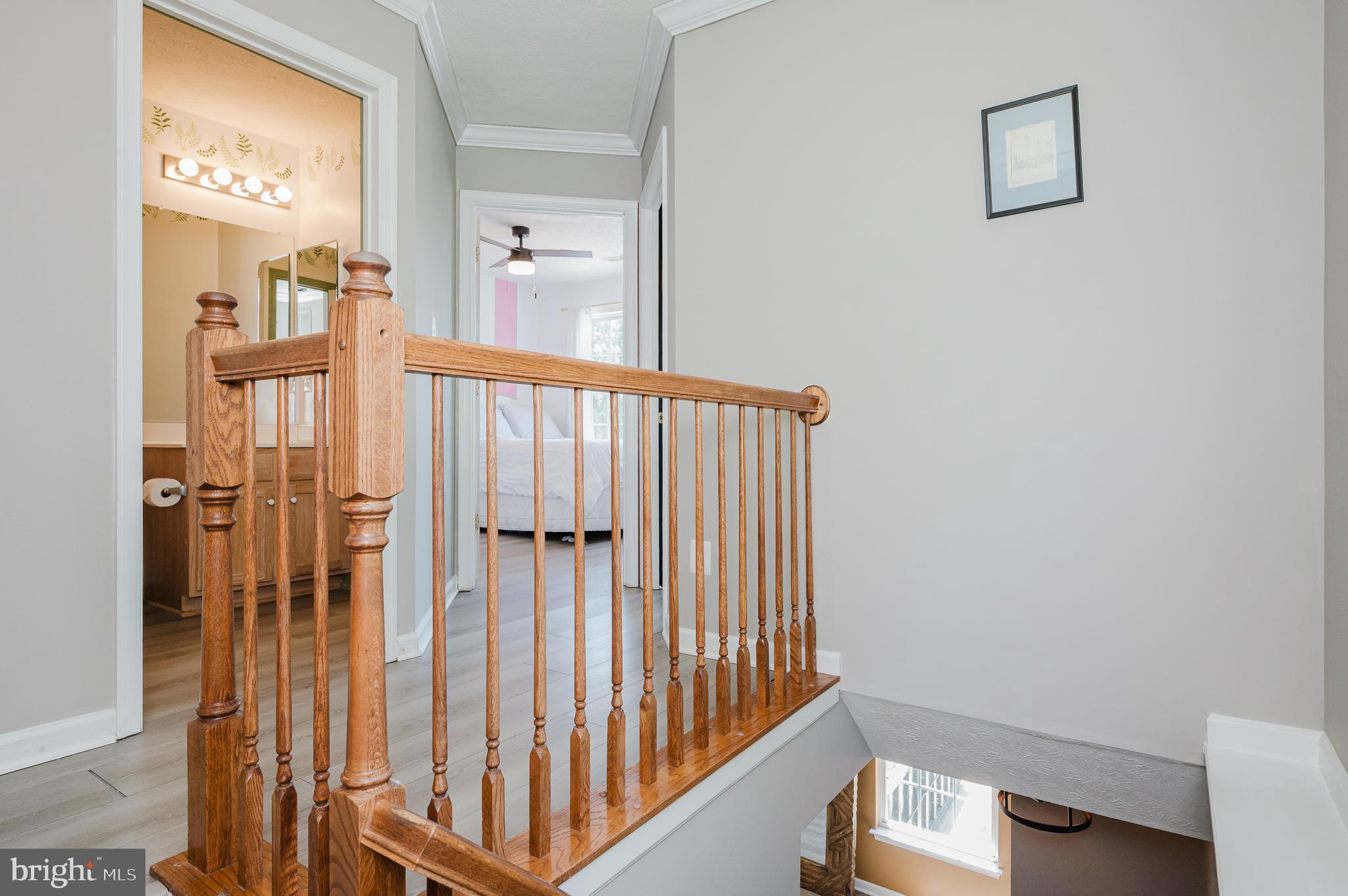 SPENCEOLA FARMS - Residential
