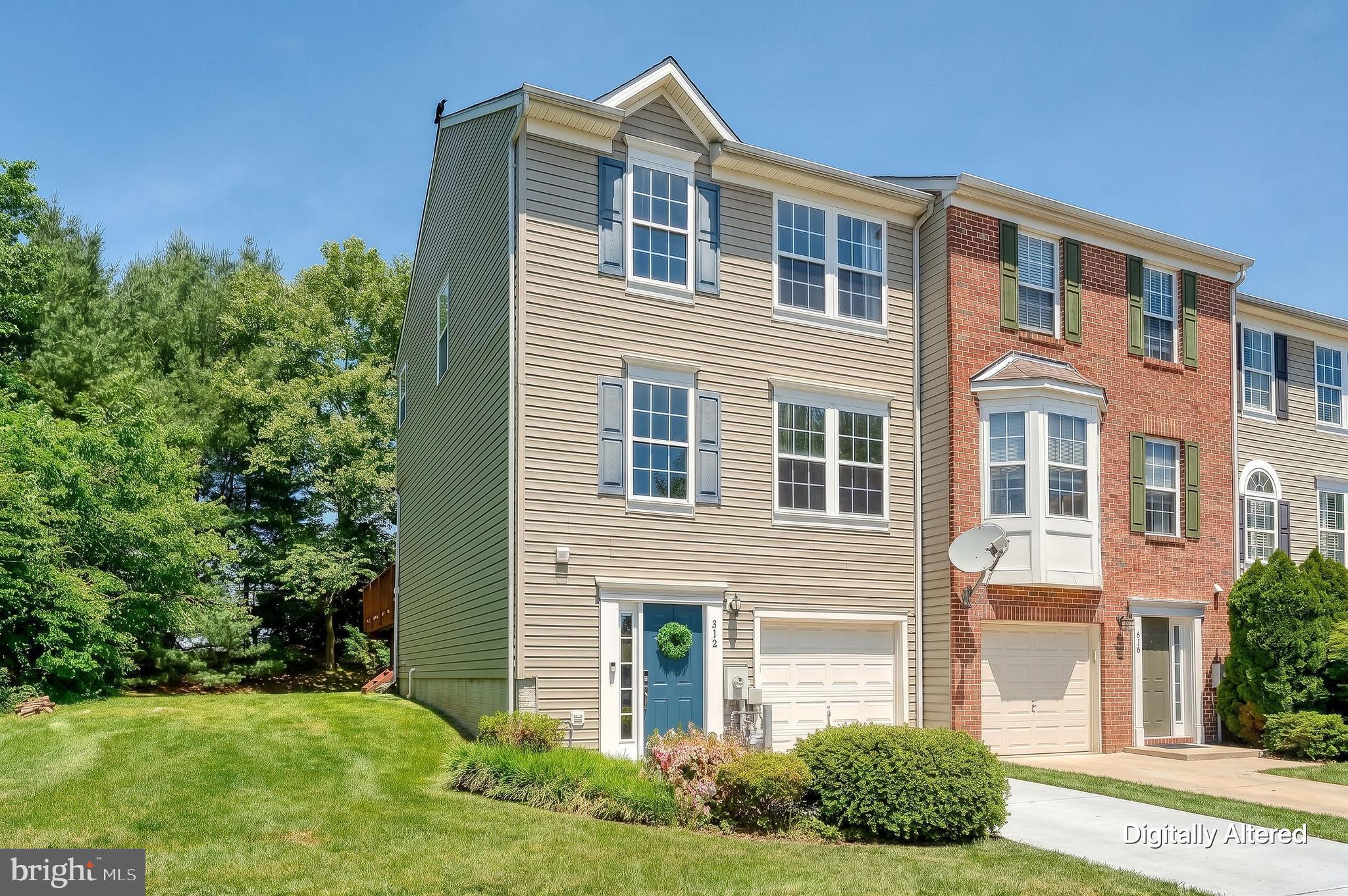 SPENCEOLA FARMS - Residential