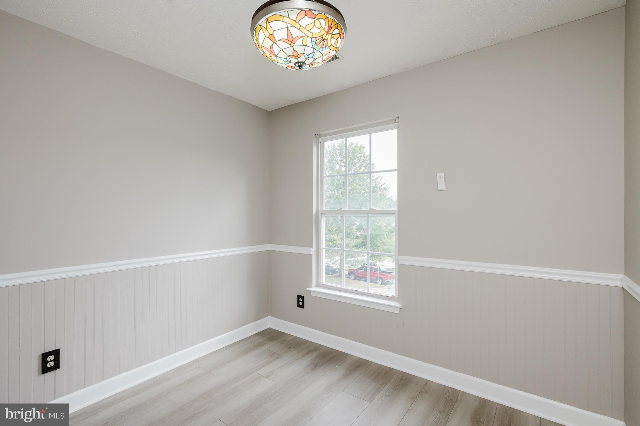 SPENCEOLA FARMS - Residential