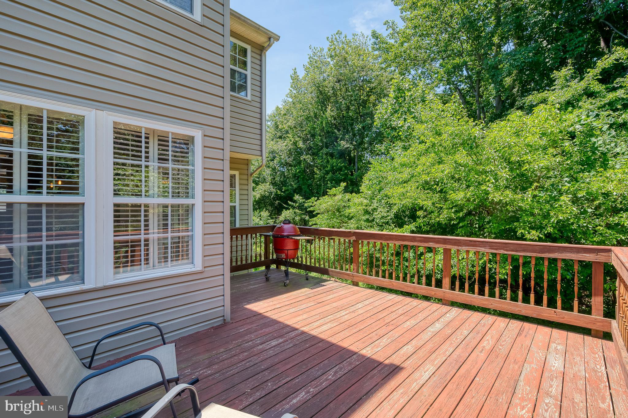 SPENCEOLA FARMS - Residential