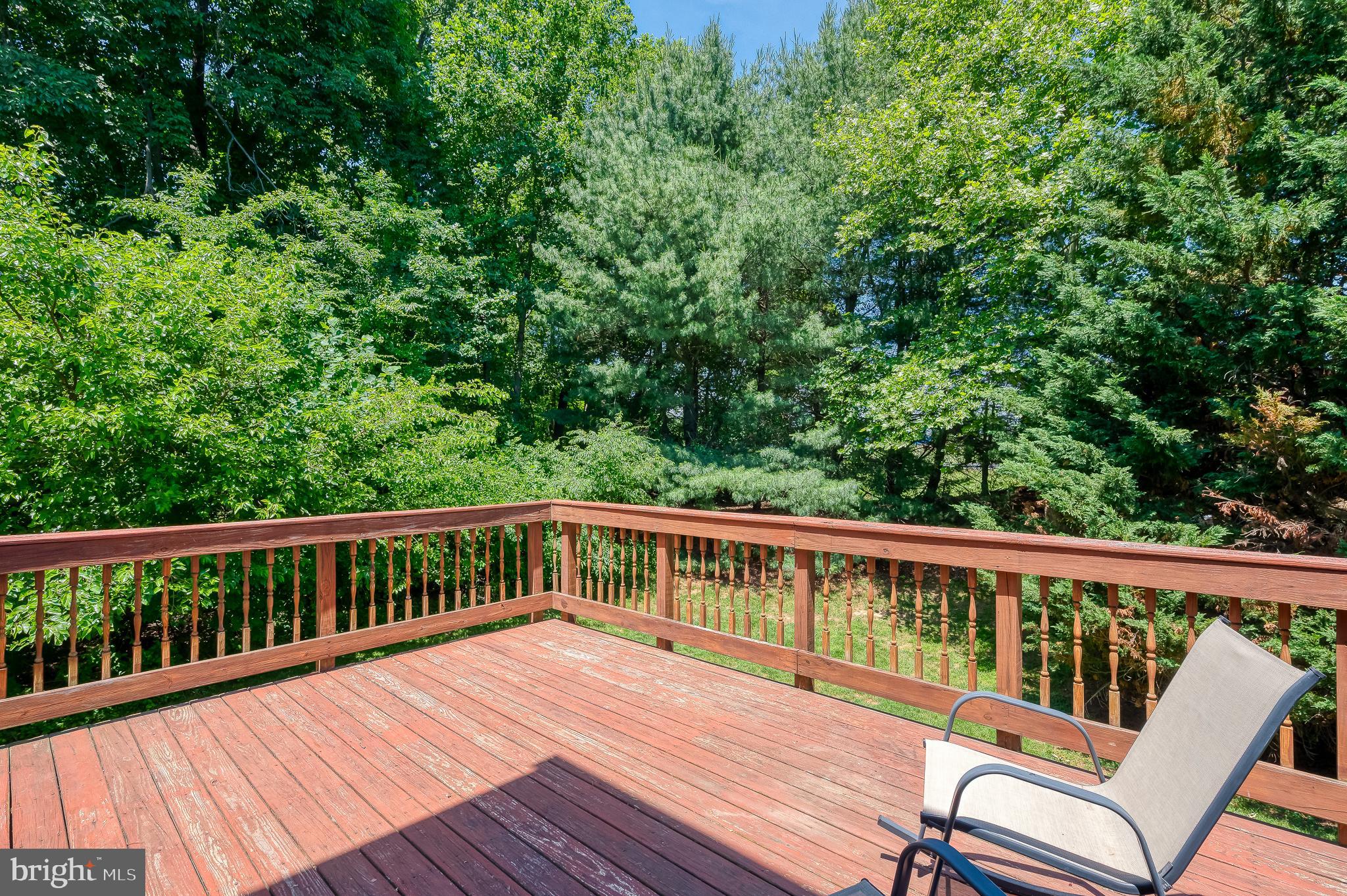 SPENCEOLA FARMS - Residential
