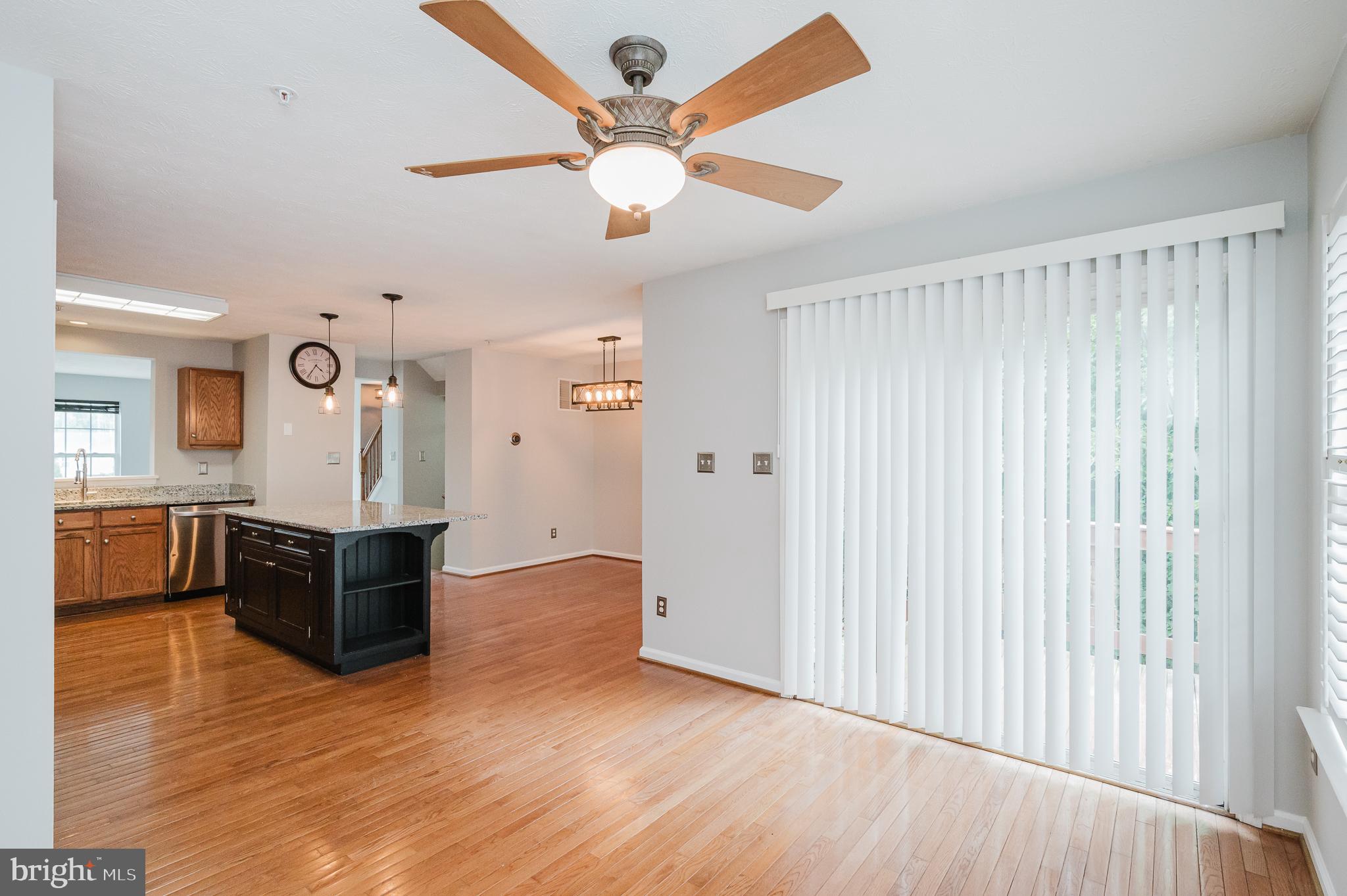 SPENCEOLA FARMS - Residential