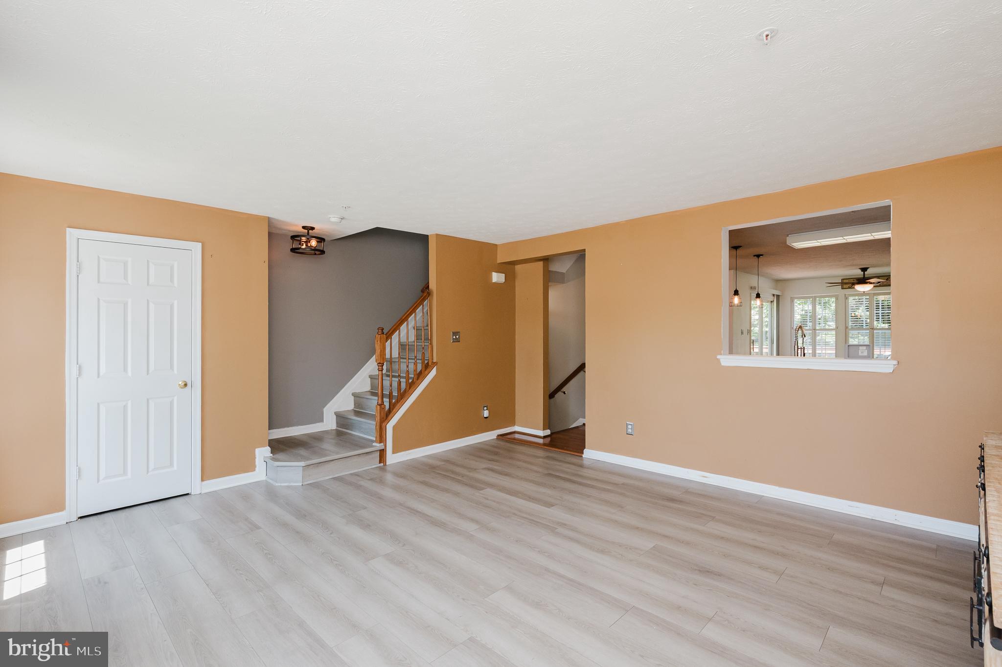 SPENCEOLA FARMS - Residential