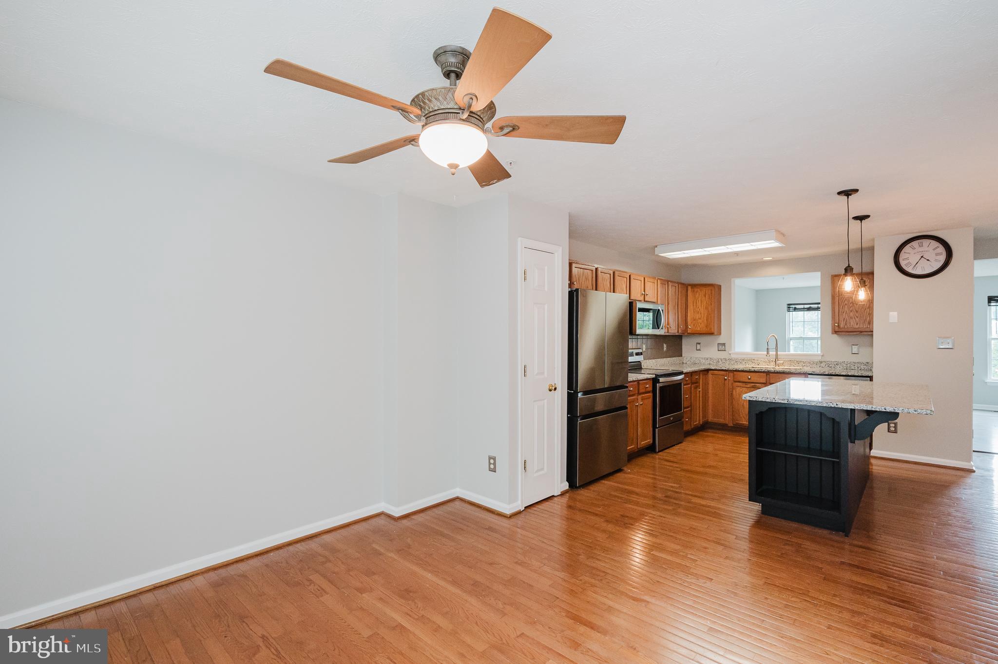 SPENCEOLA FARMS - Residential