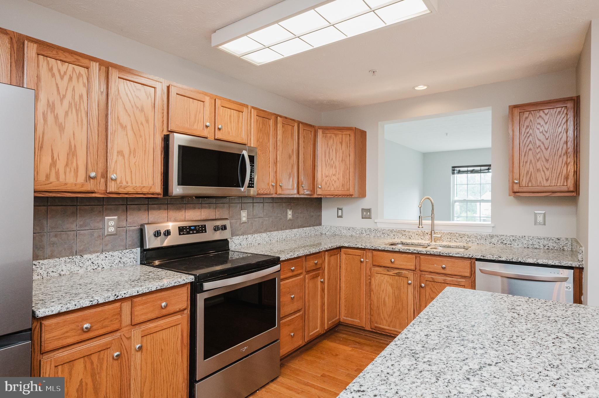 SPENCEOLA FARMS - Residential