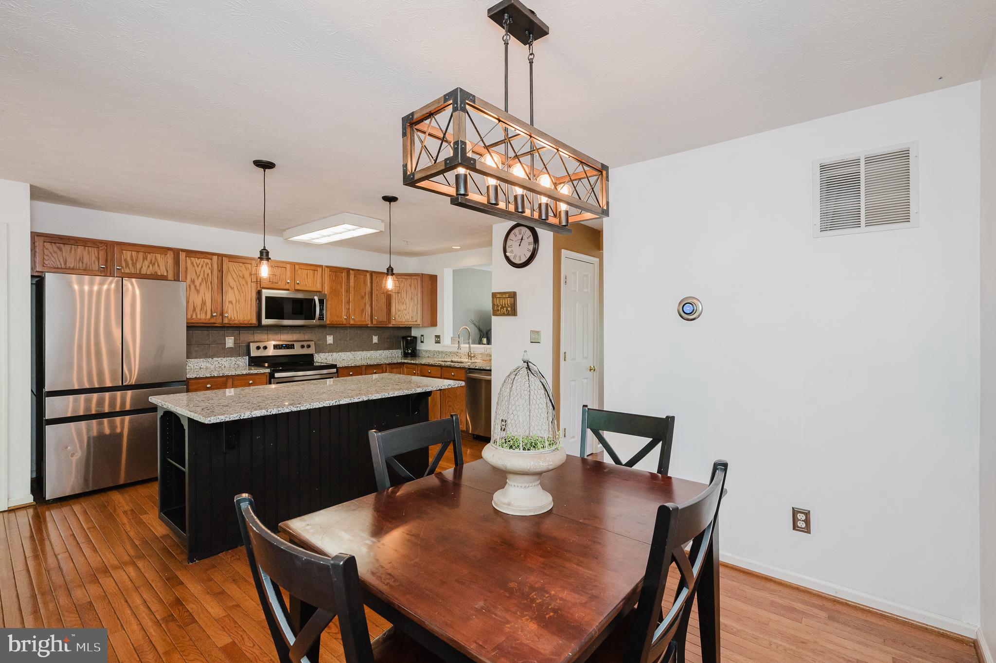 SPENCEOLA FARMS - Residential