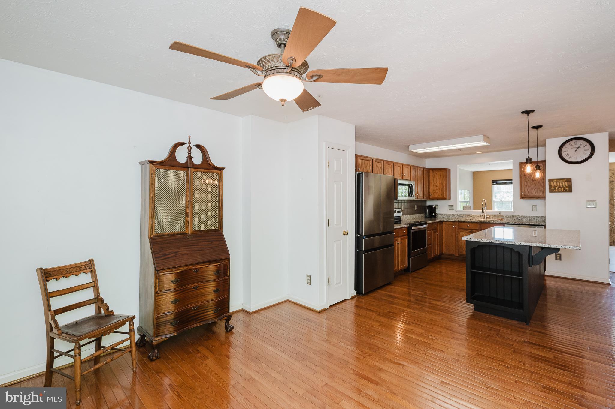 SPENCEOLA FARMS - Residential