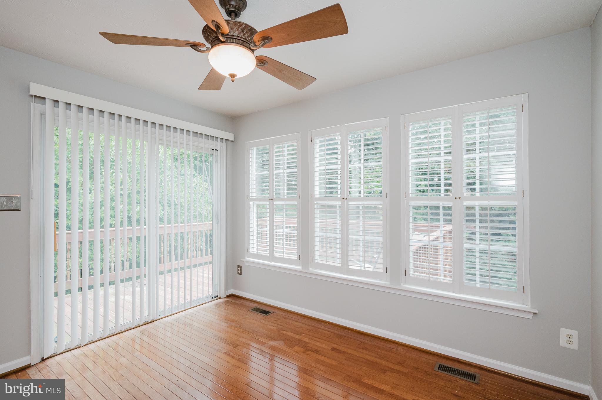 SPENCEOLA FARMS - Residential