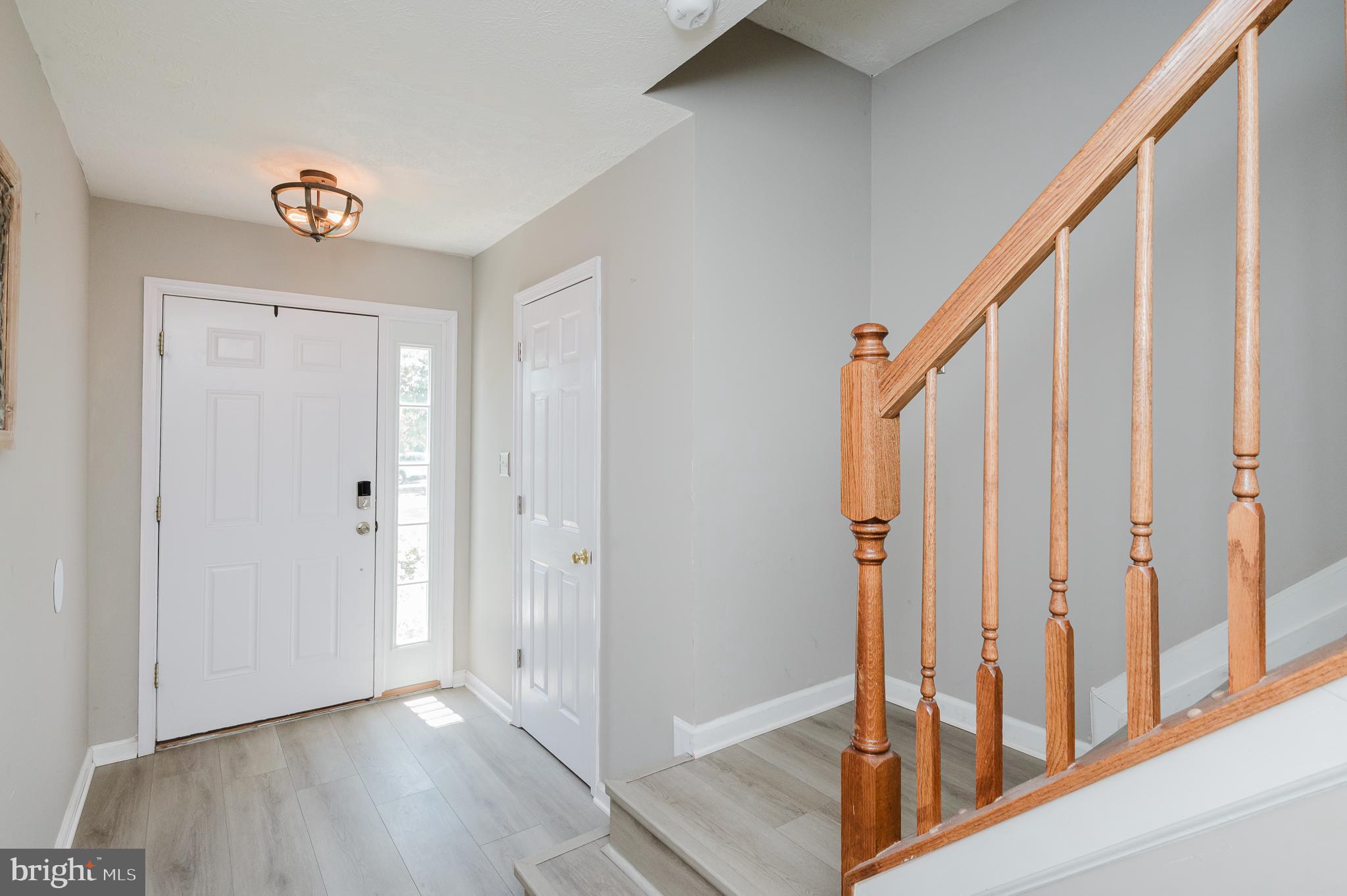 SPENCEOLA FARMS - Residential