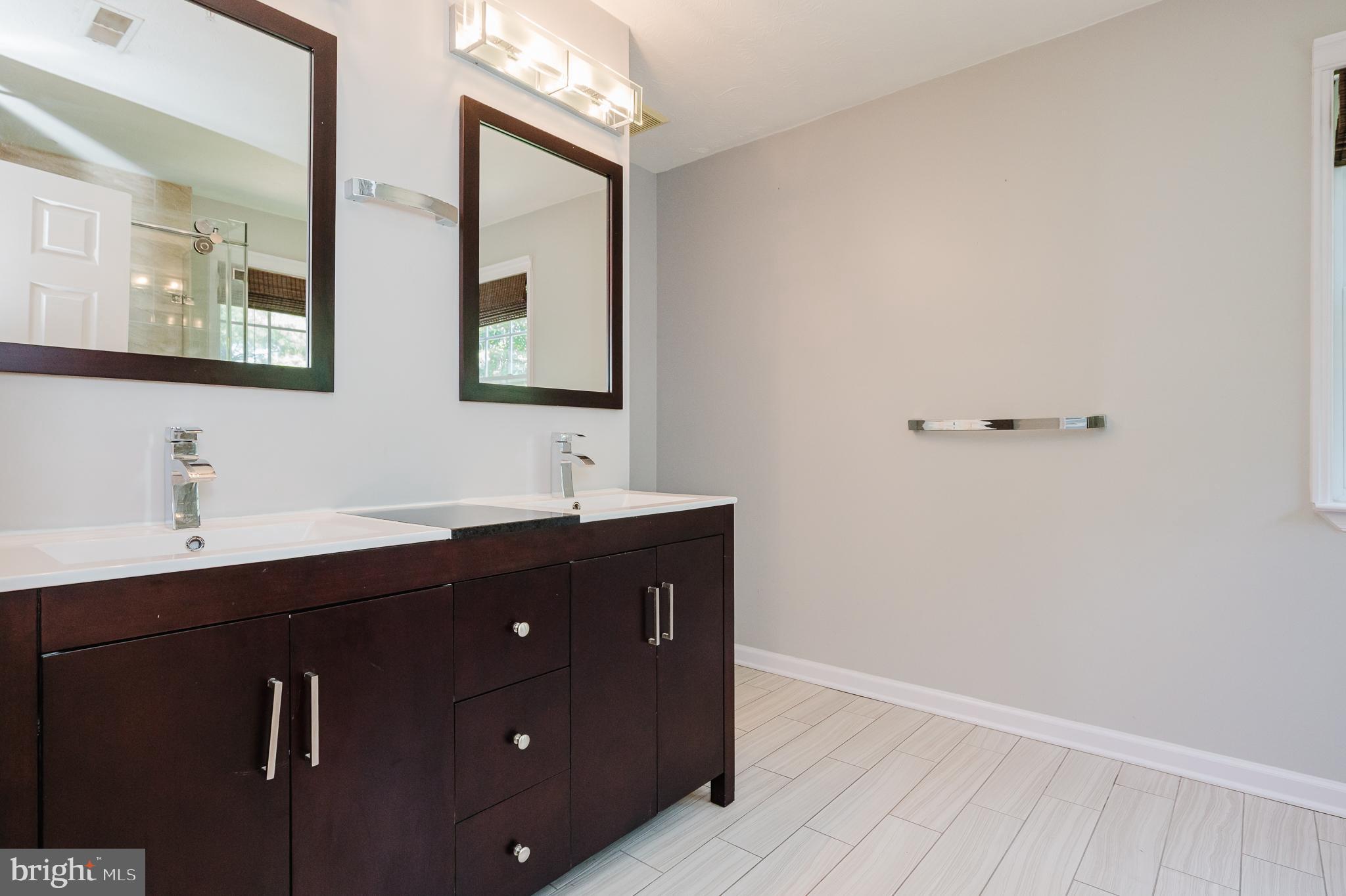 SPENCEOLA FARMS - Residential