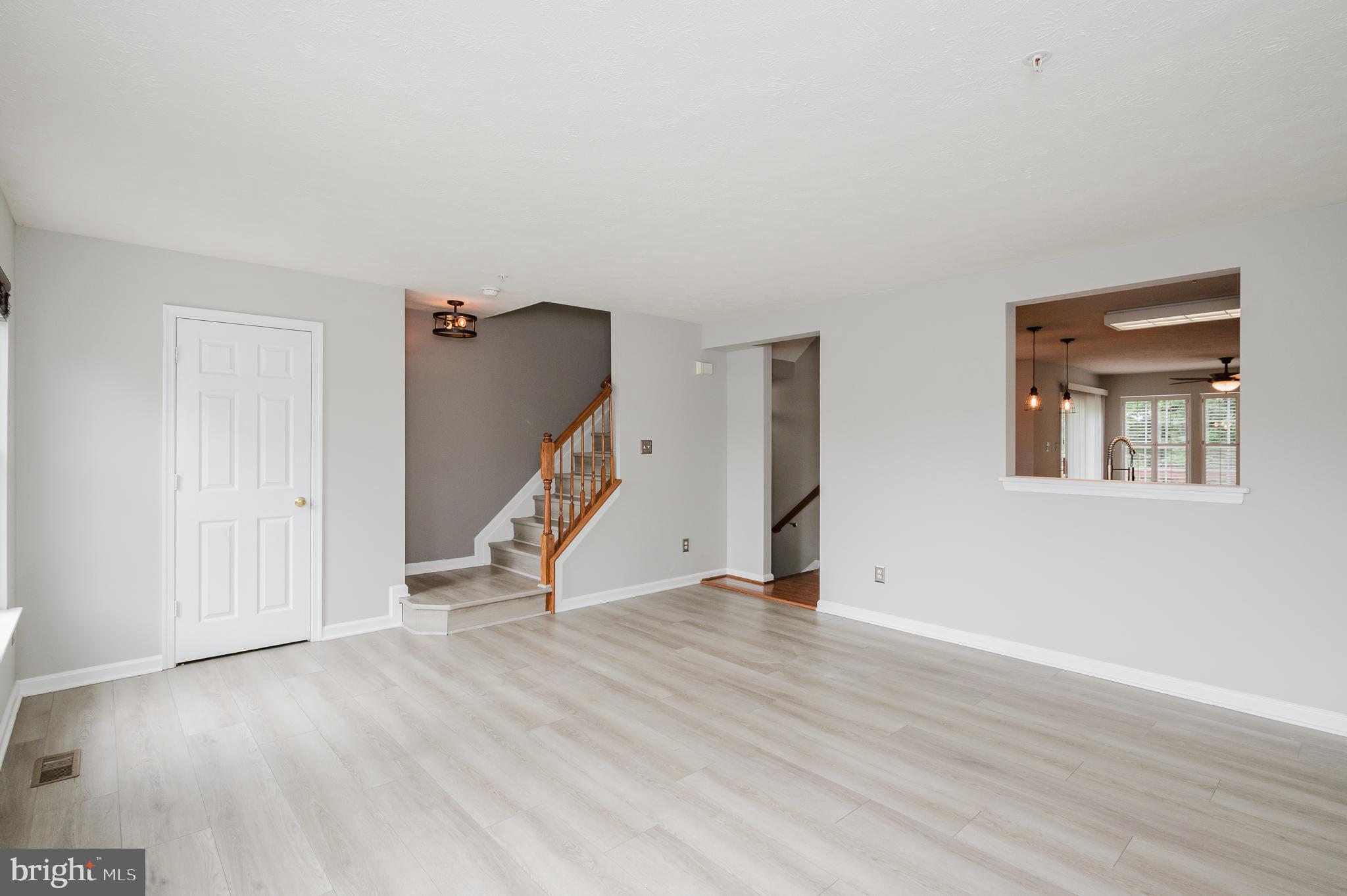 SPENCEOLA FARMS - Residential