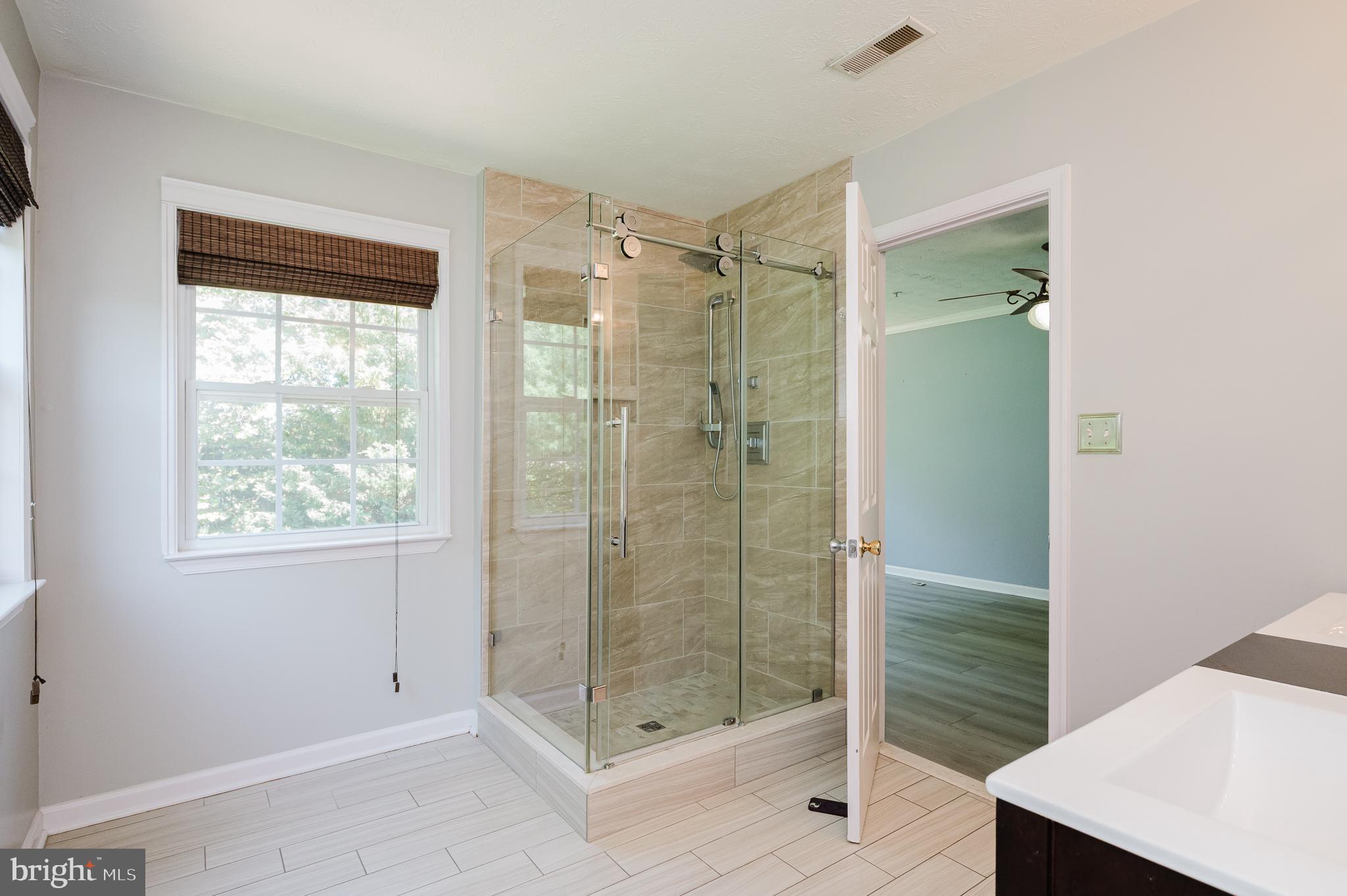 SPENCEOLA FARMS - Residential