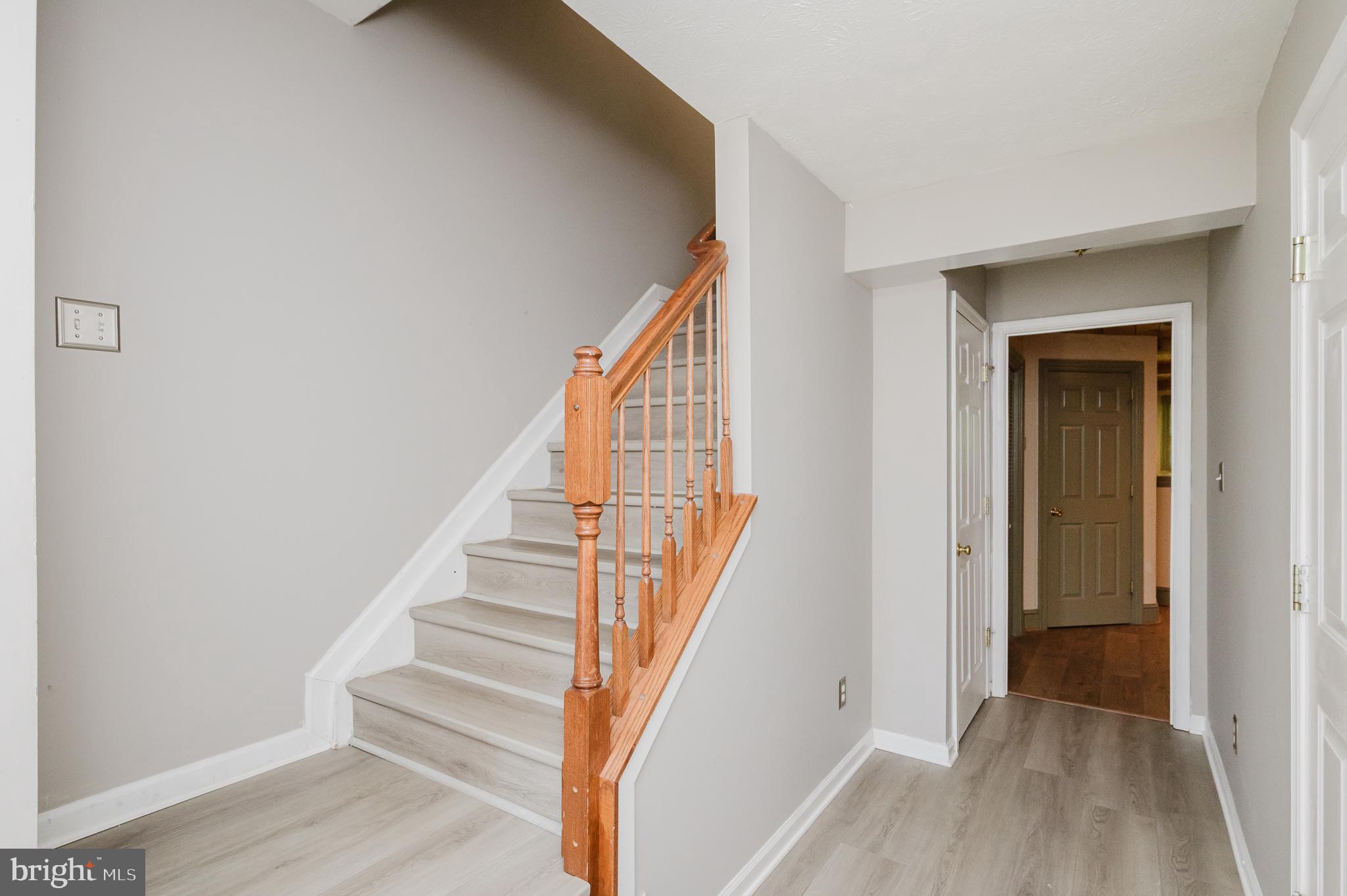 SPENCEOLA FARMS - Residential