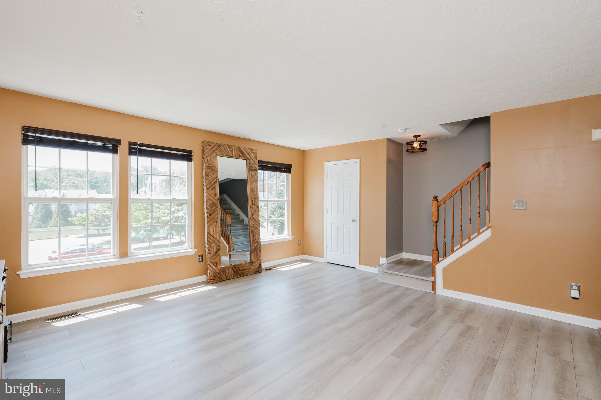 SPENCEOLA FARMS - Residential