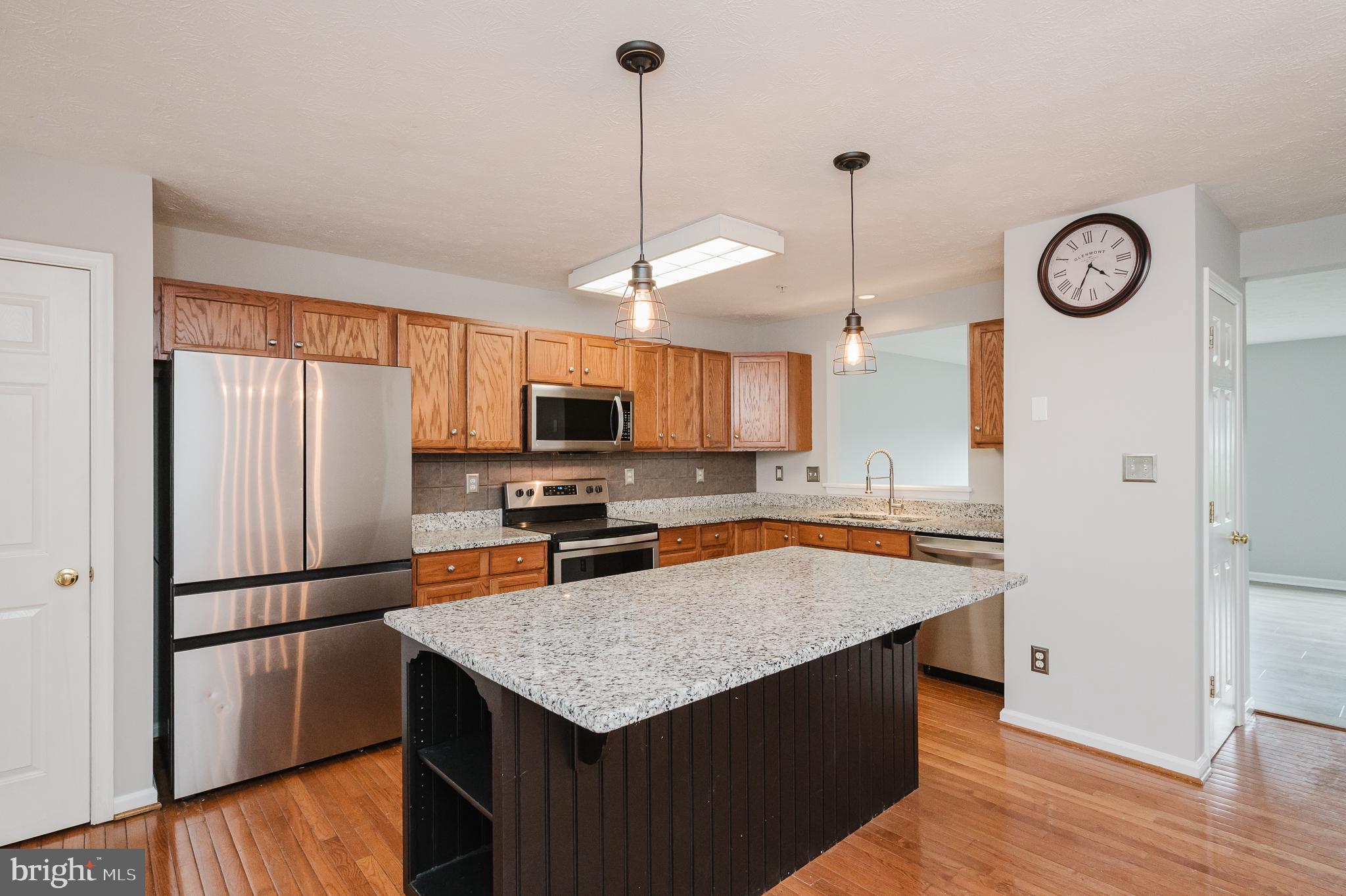 SPENCEOLA FARMS - Residential